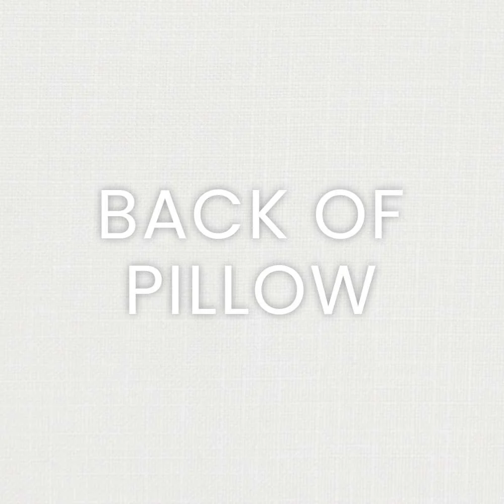 Islander Pillow - Image 3