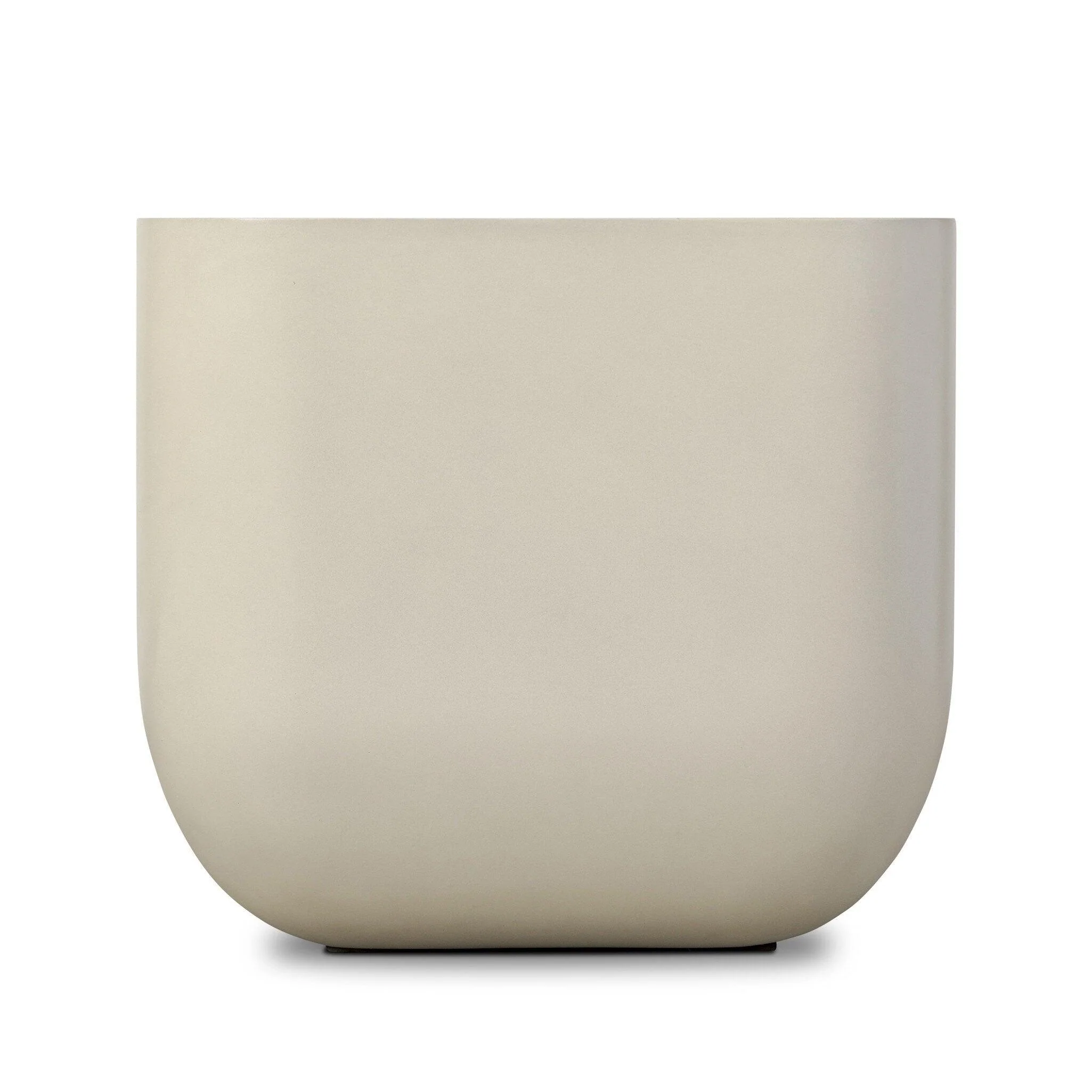 Ivan Square End Table - Image 3