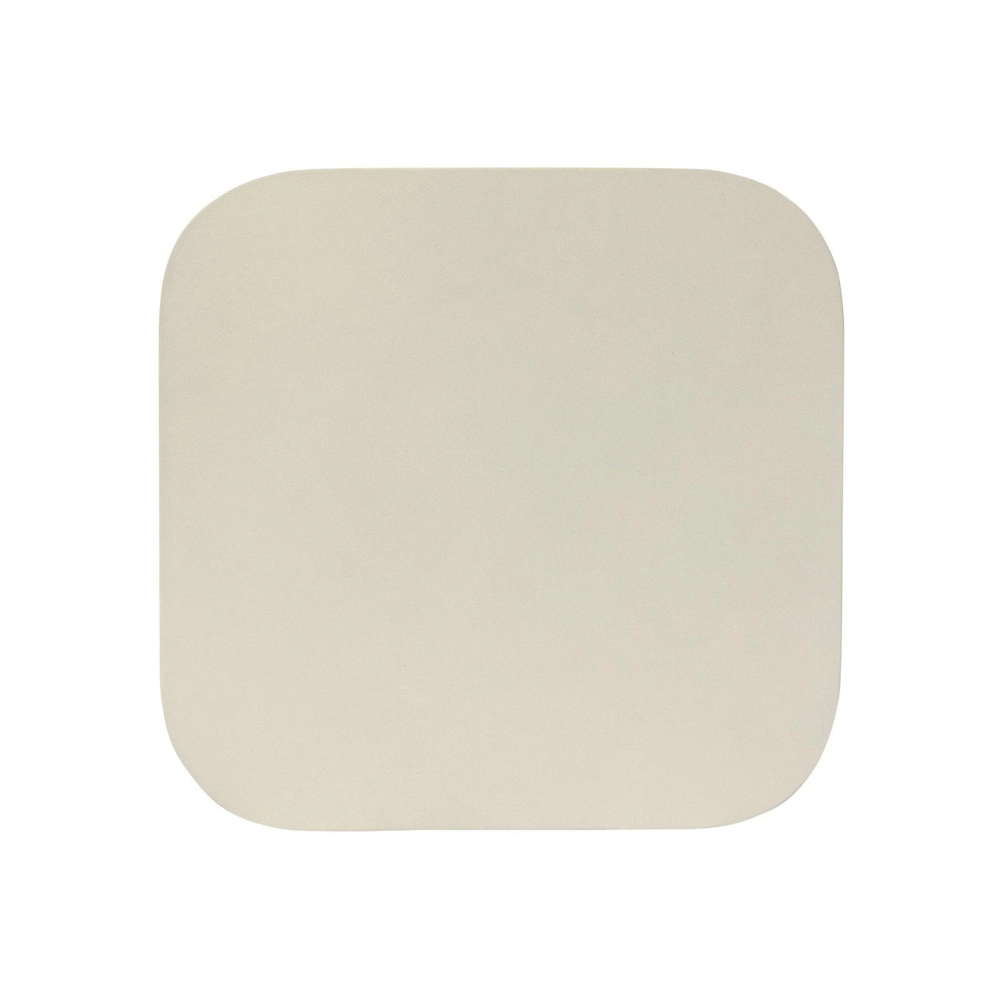 Ivan Square End Table - Image 4