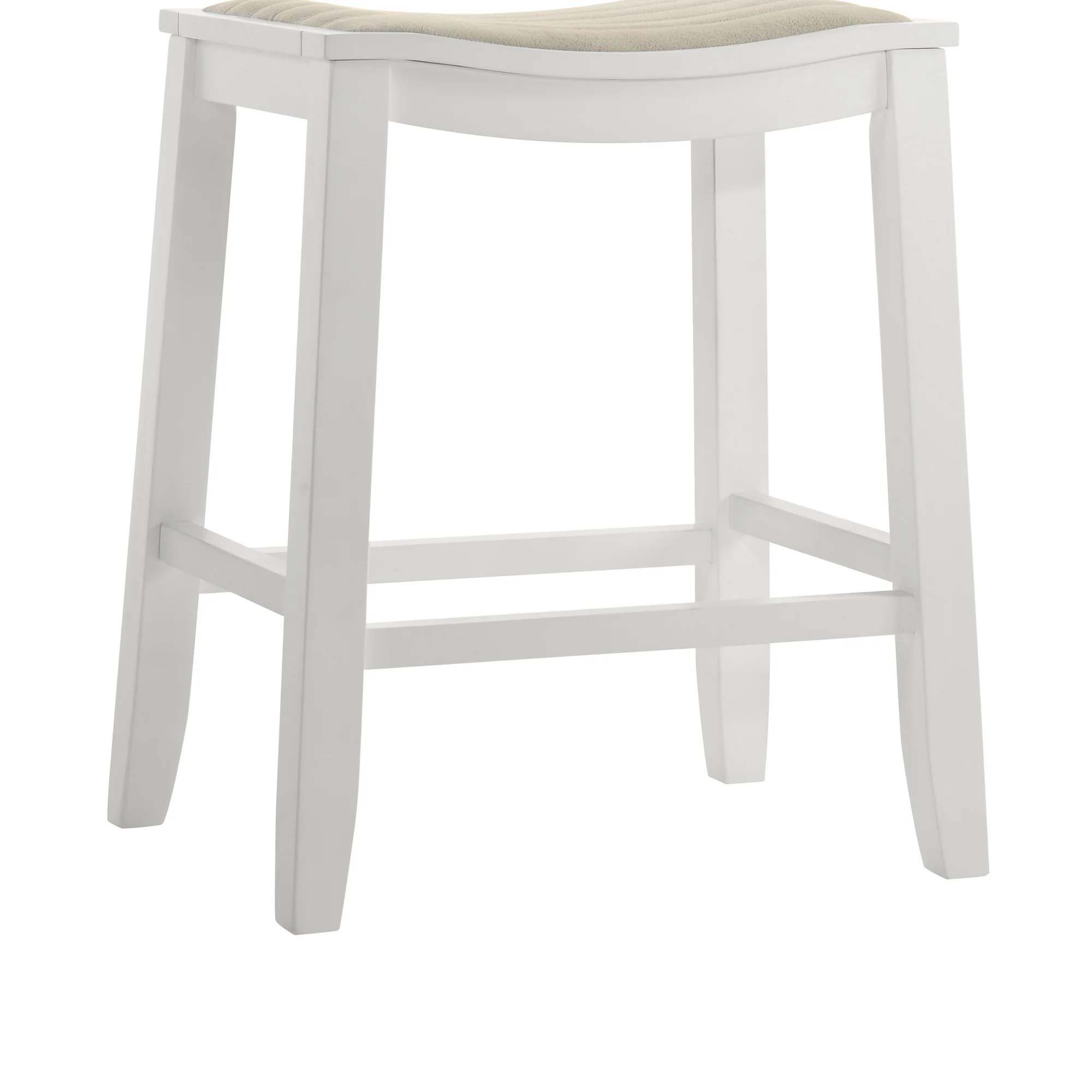Iyani Counter Stool - Set of 2 - Image 10