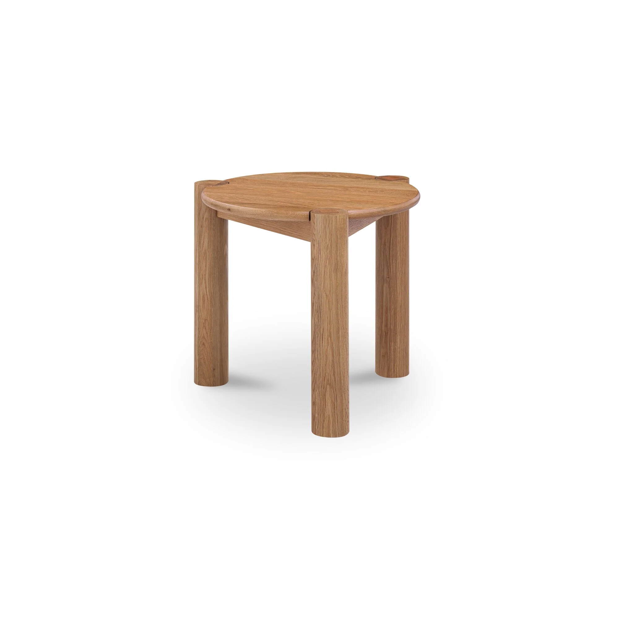 Jack Side Table - Image 6