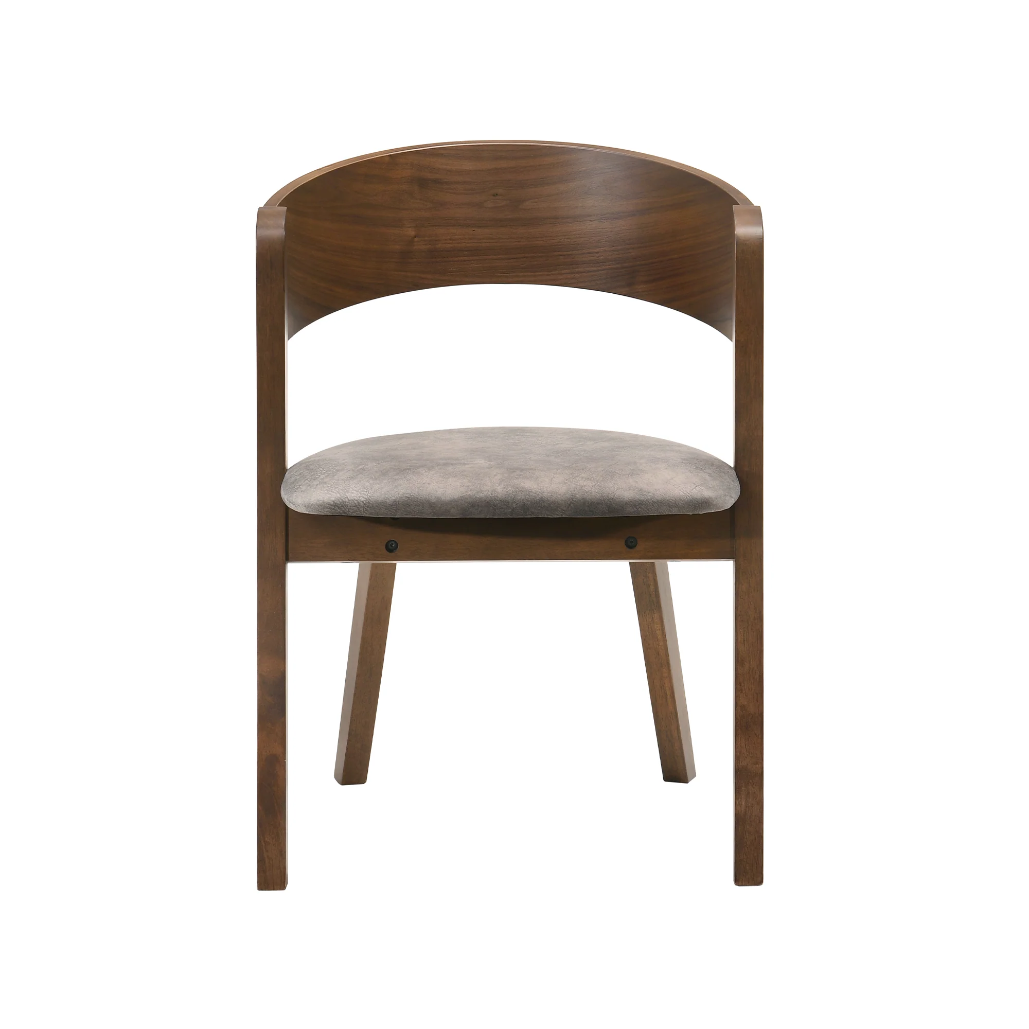 Jackie Dining Chair - Set of 2 - Image 8