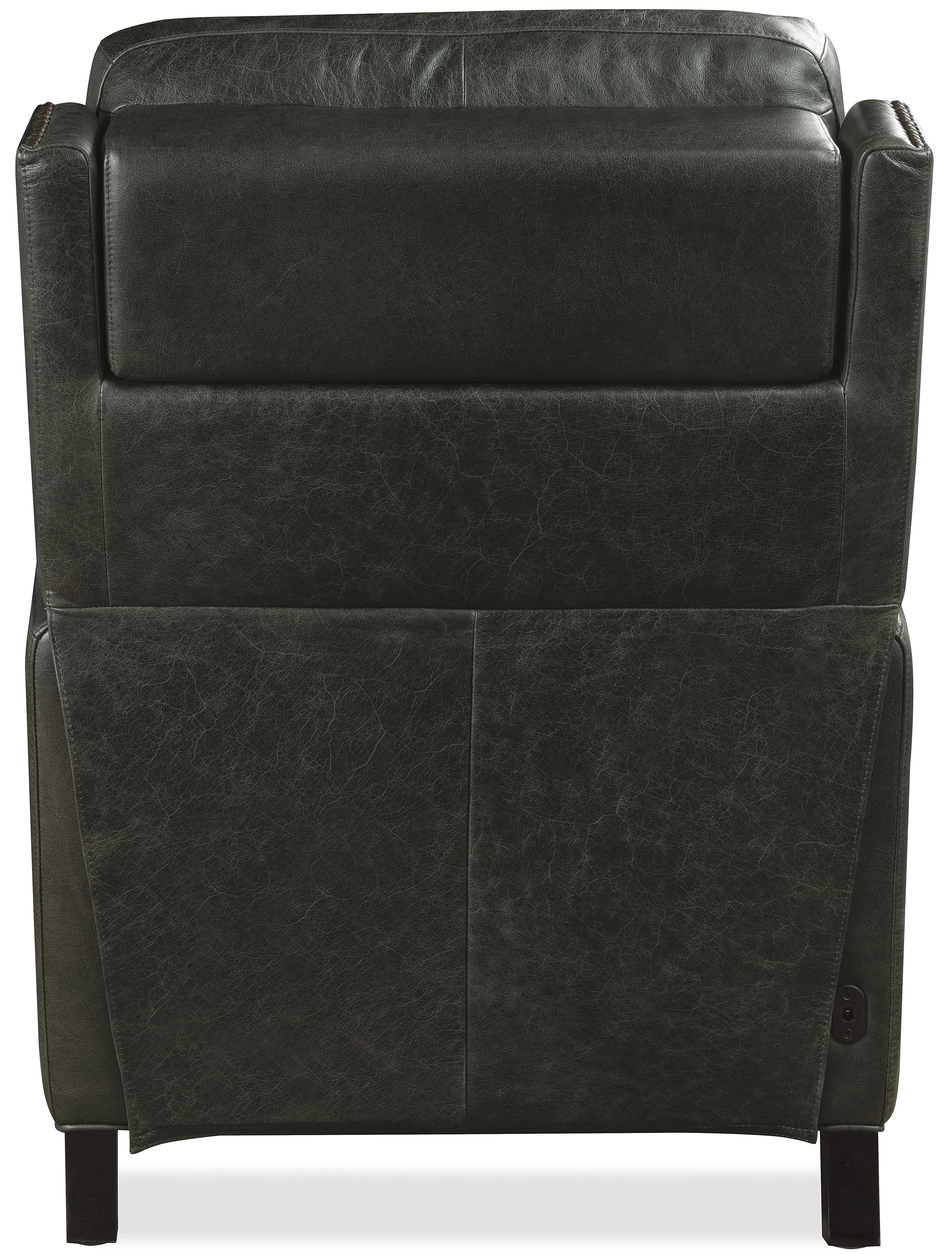 Jacklyn Power Recliner with Pop-Up Headrest - Image 3
