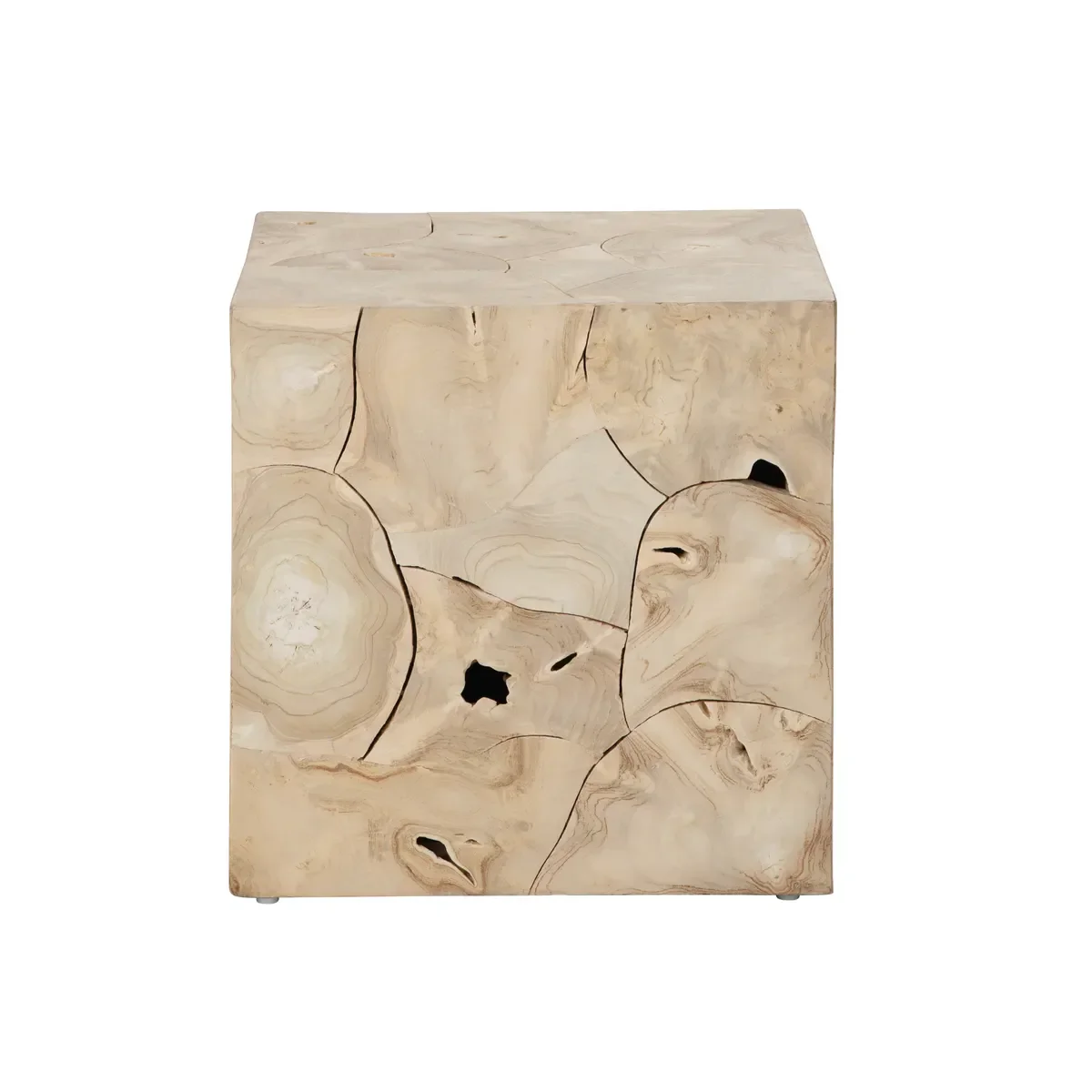 Jackson End Table - Image 3