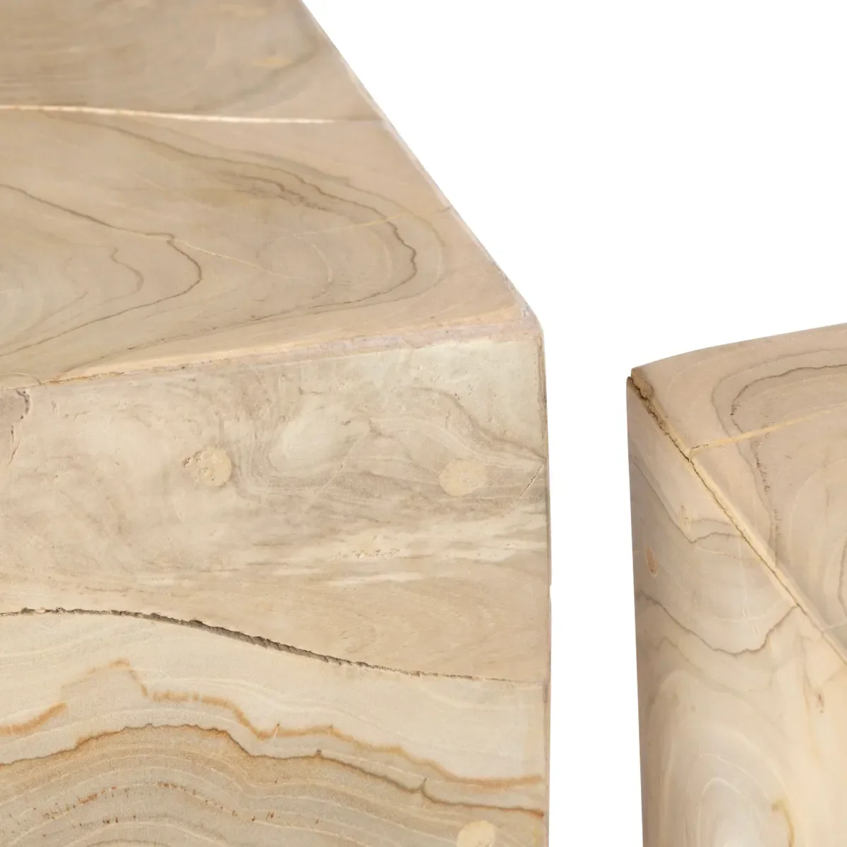 Jackson Pedestal Set - Image 3