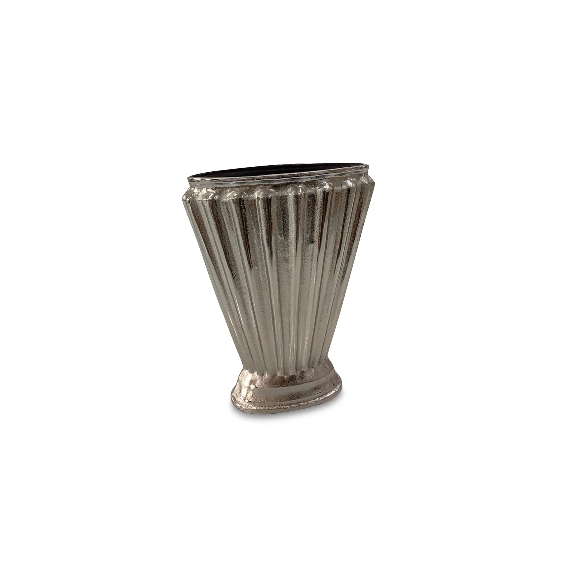 Jade Vase - Image 7