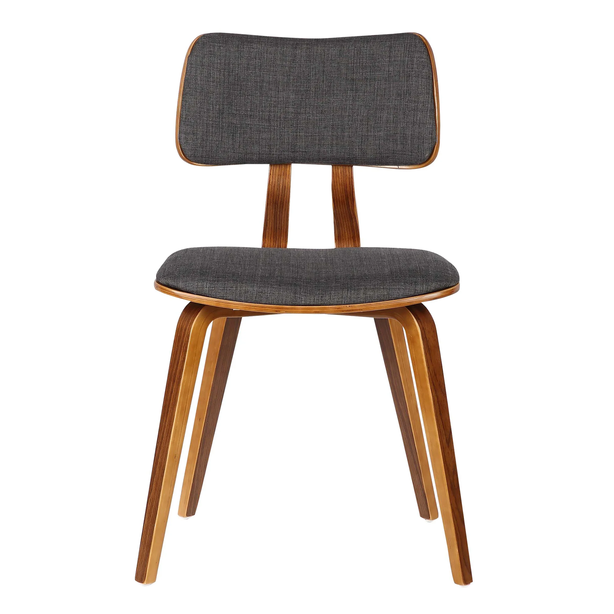 Jaguar Dining Chair - Set of 2