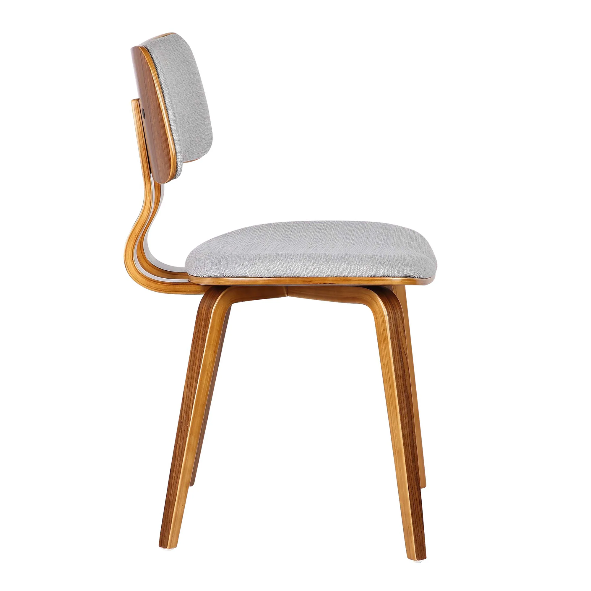 Jaguar Dining Chair - Set of 2 - Image 11