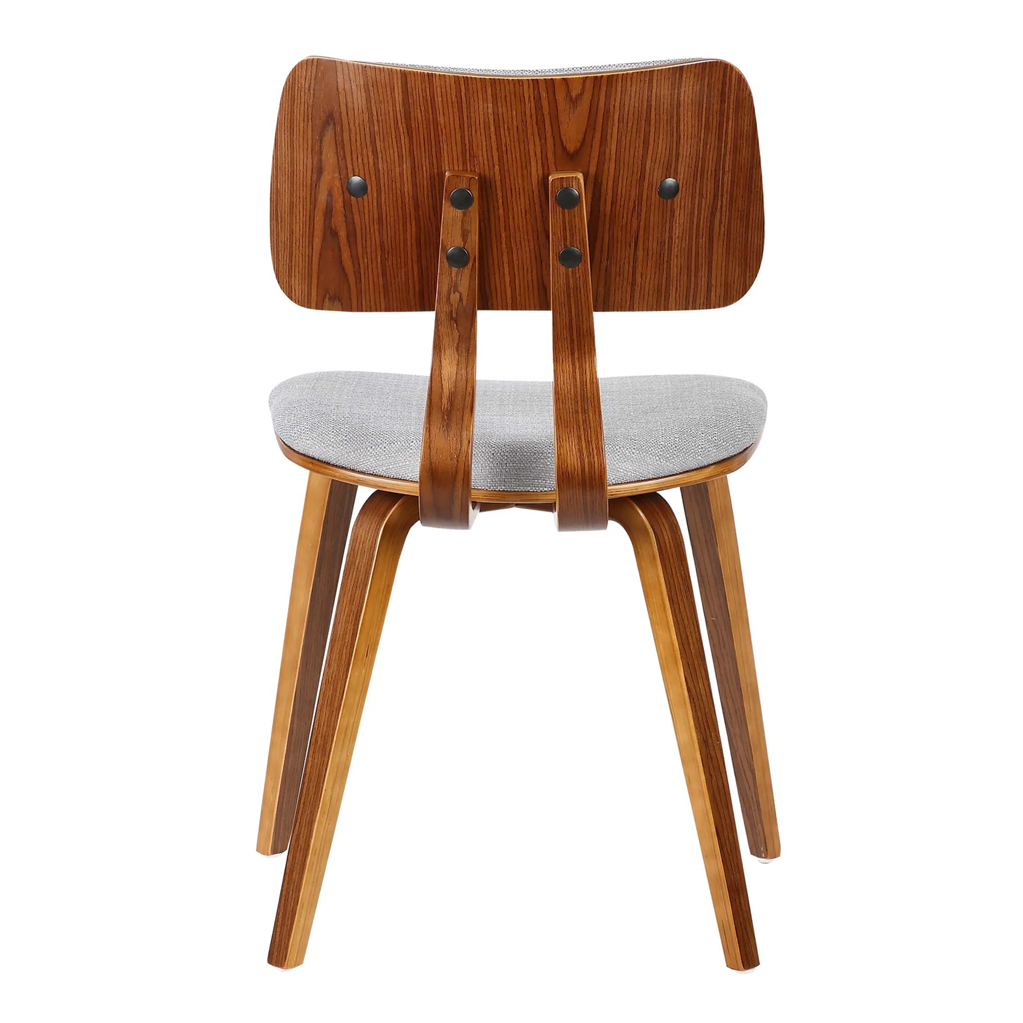 Jaguar Dining Chair - Set of 2 - Image 12