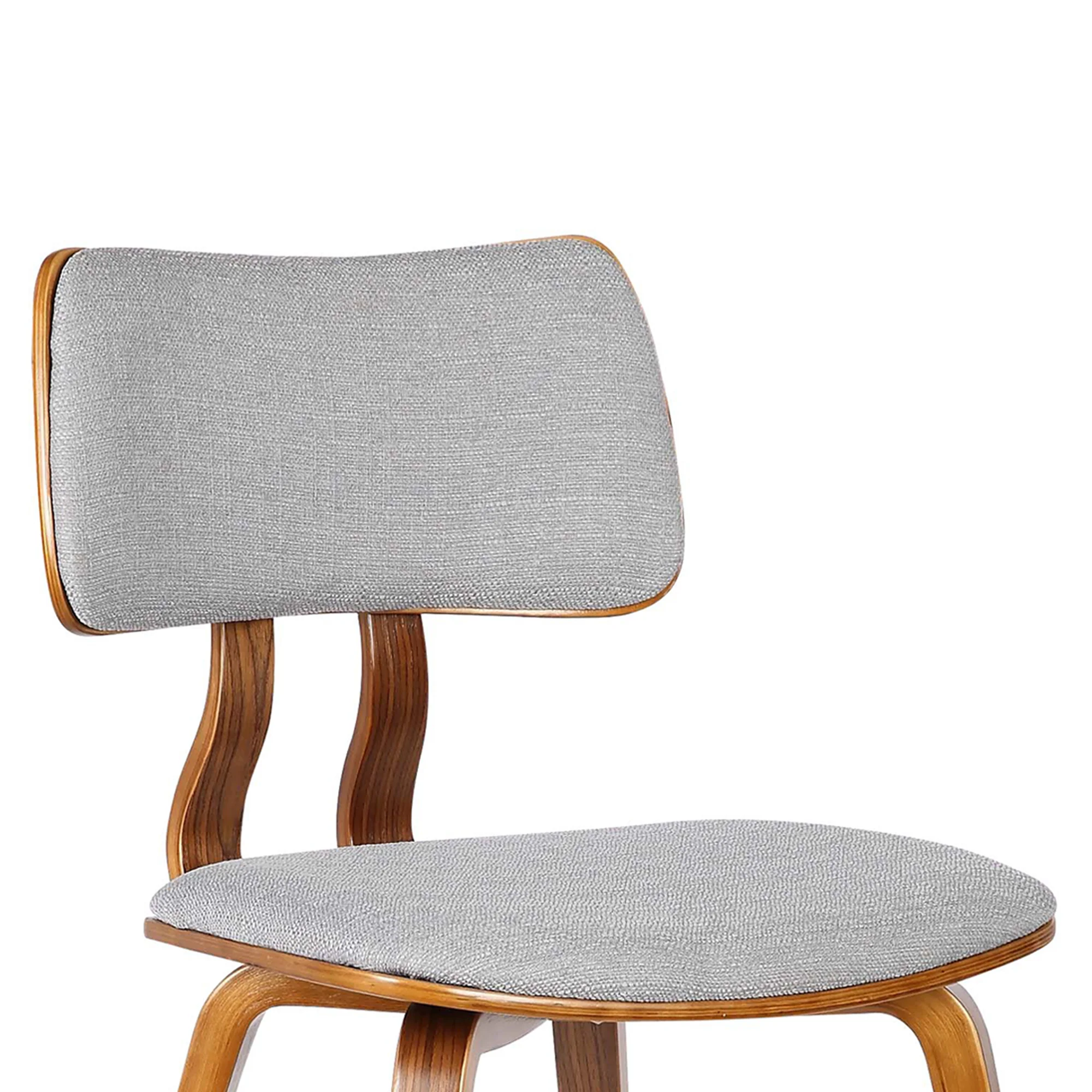 Jaguar Dining Chair - Set of 2 - Image 13