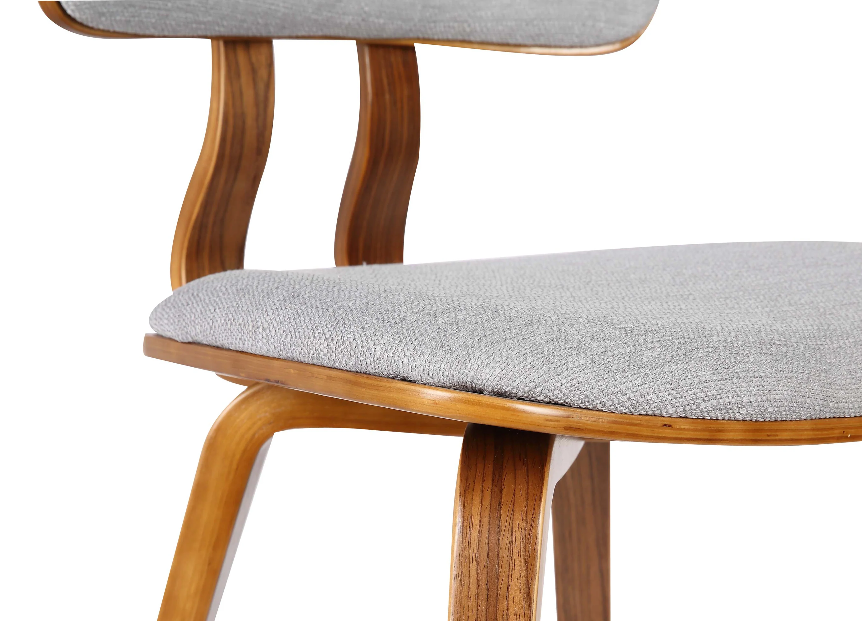 Jaguar Dining Chair - Set of 2 - Image 14