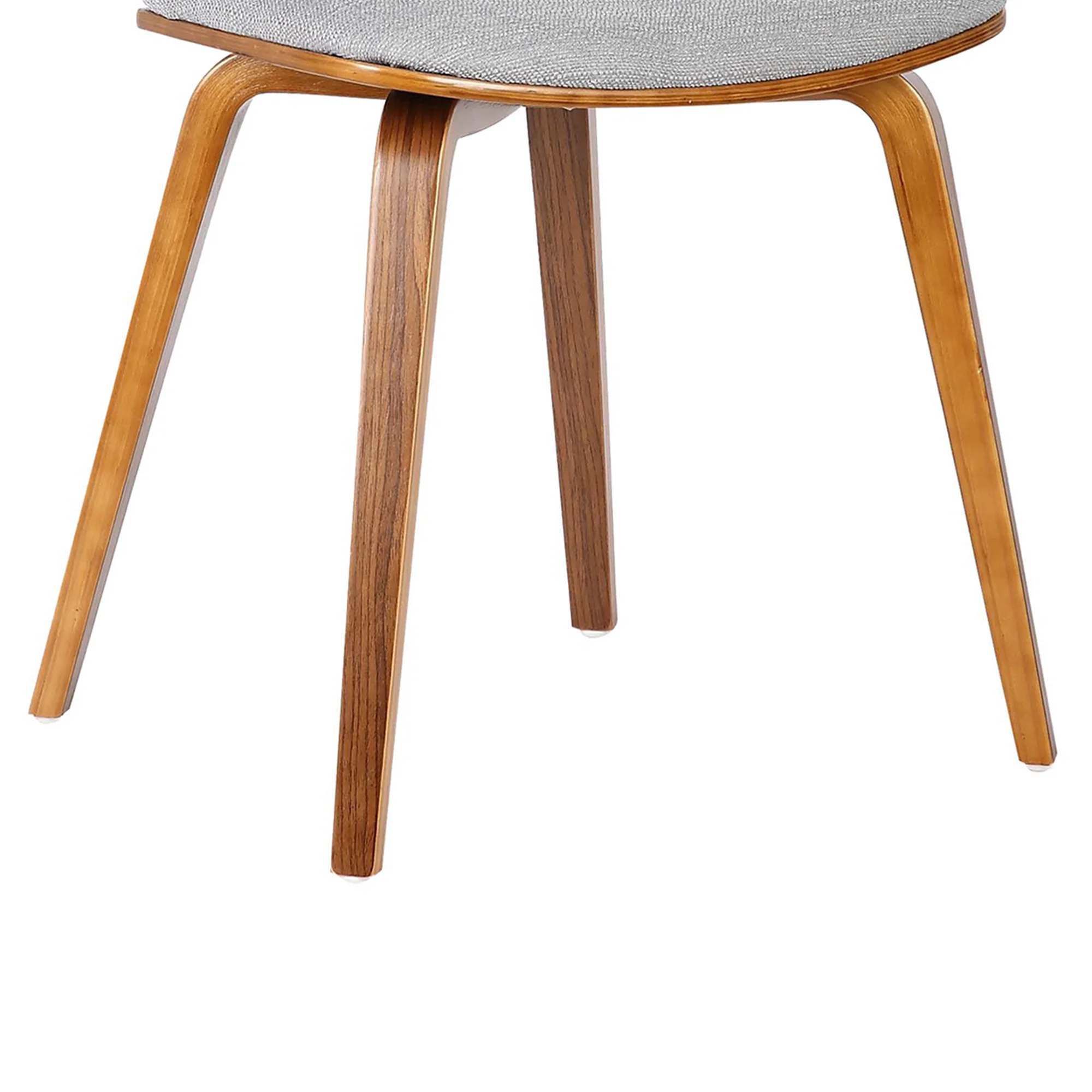 Jaguar Dining Chair - Set of 2 - Image 15