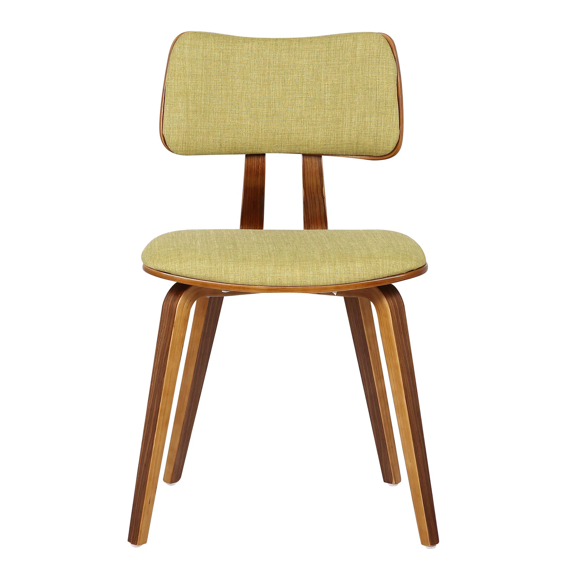 Jaguar Dining Chair - Set of 2 - Image 16