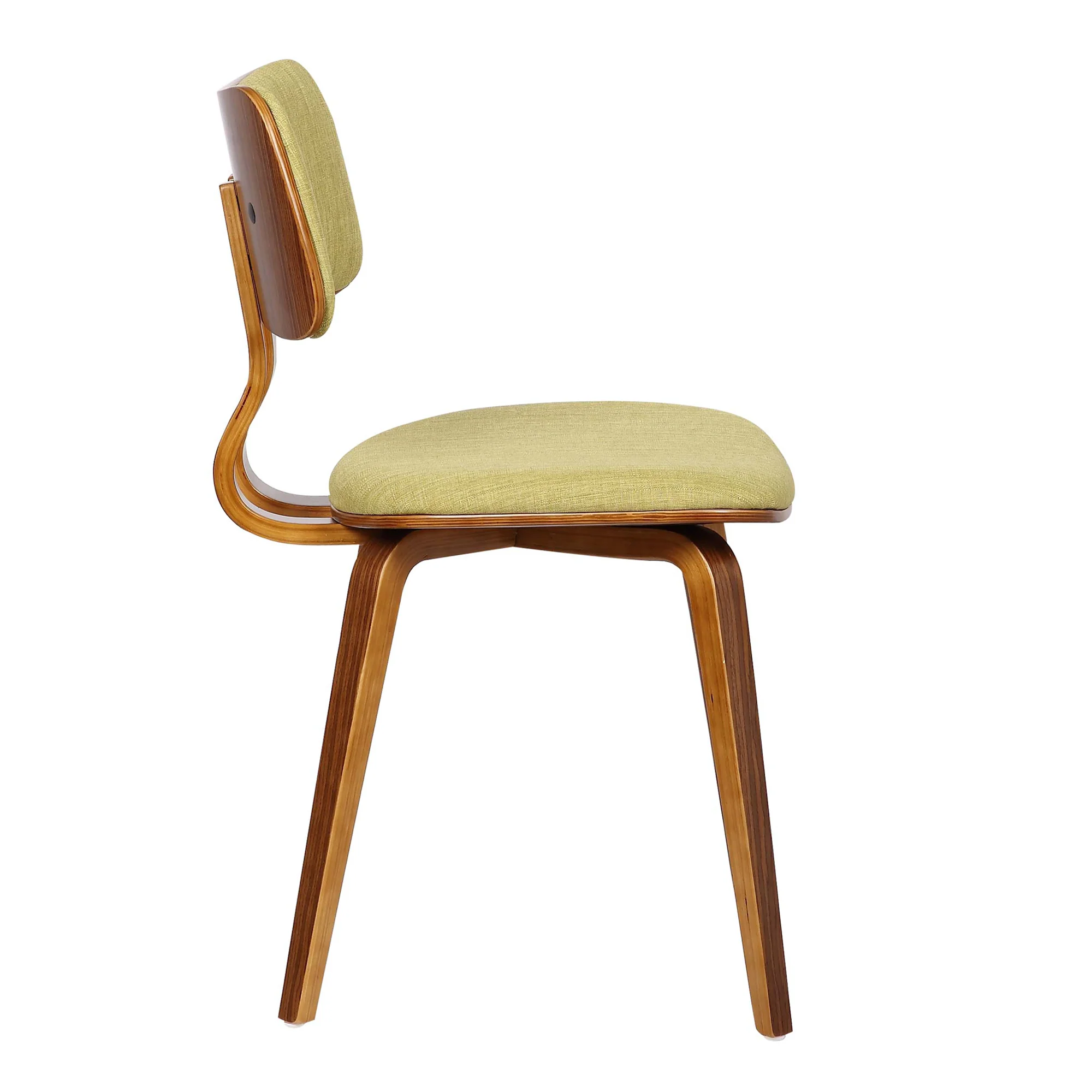 Jaguar Dining Chair - Set of 2 - Image 18