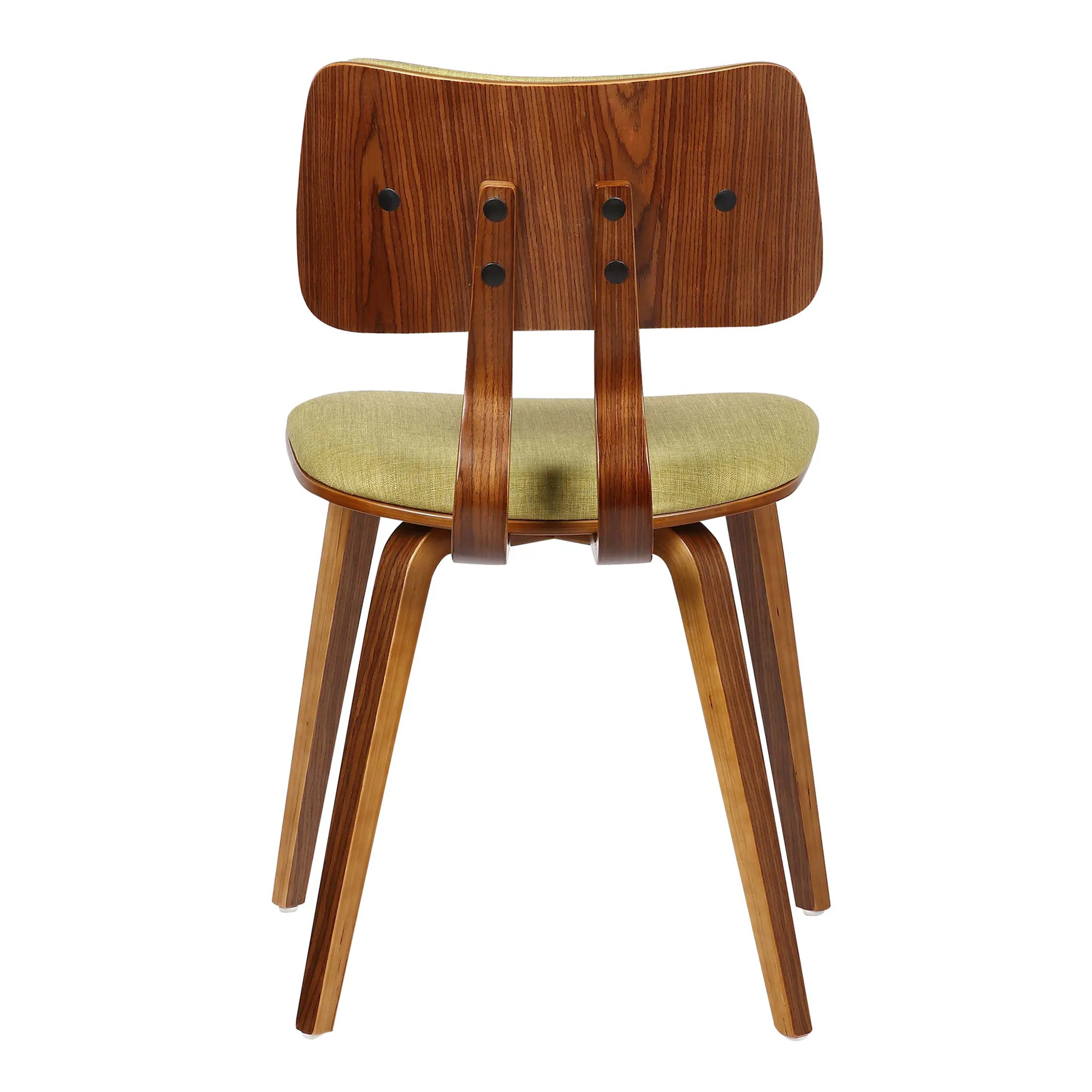 Jaguar Dining Chair - Set of 2 - Image 19