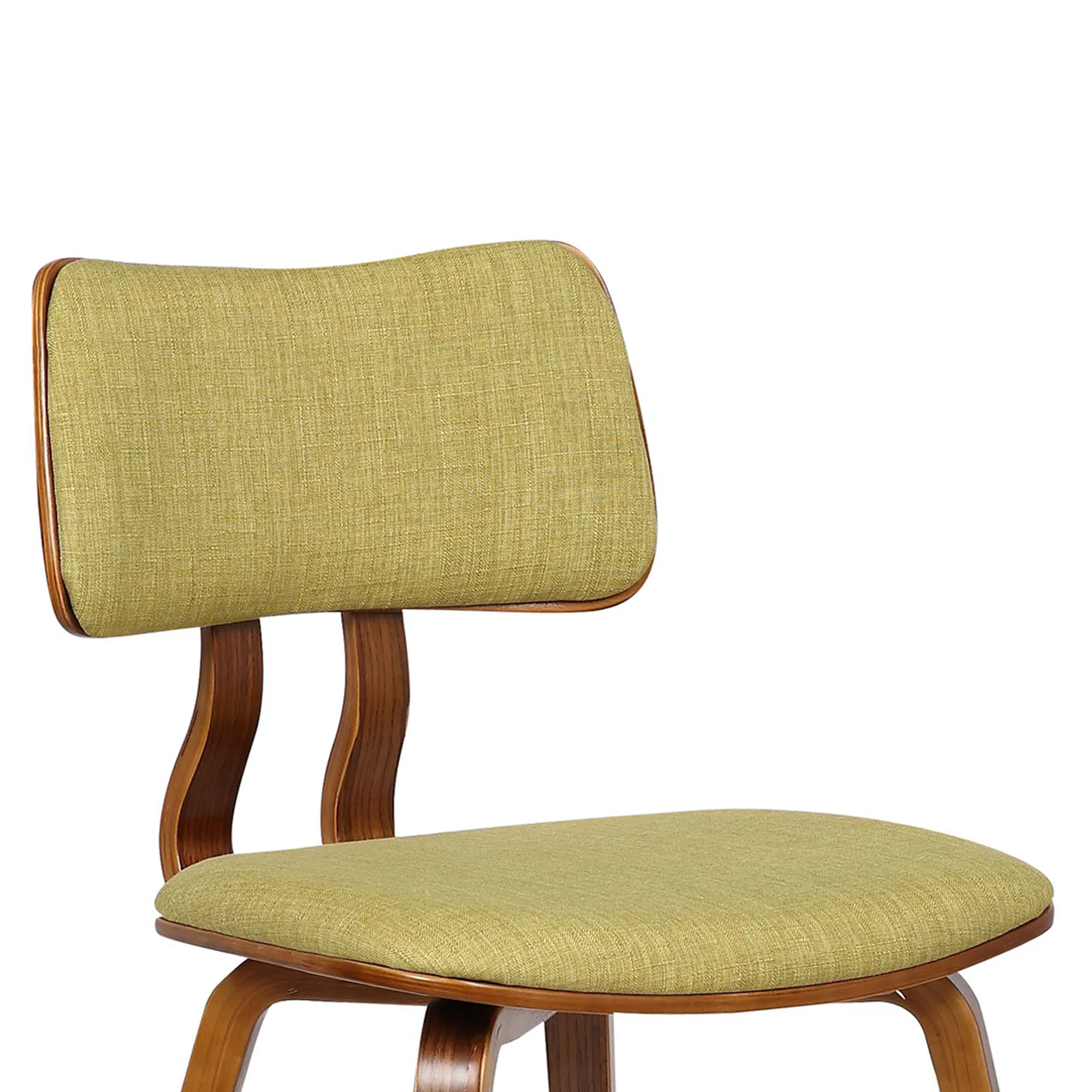Jaguar Dining Chair - Set of 2 - Image 20