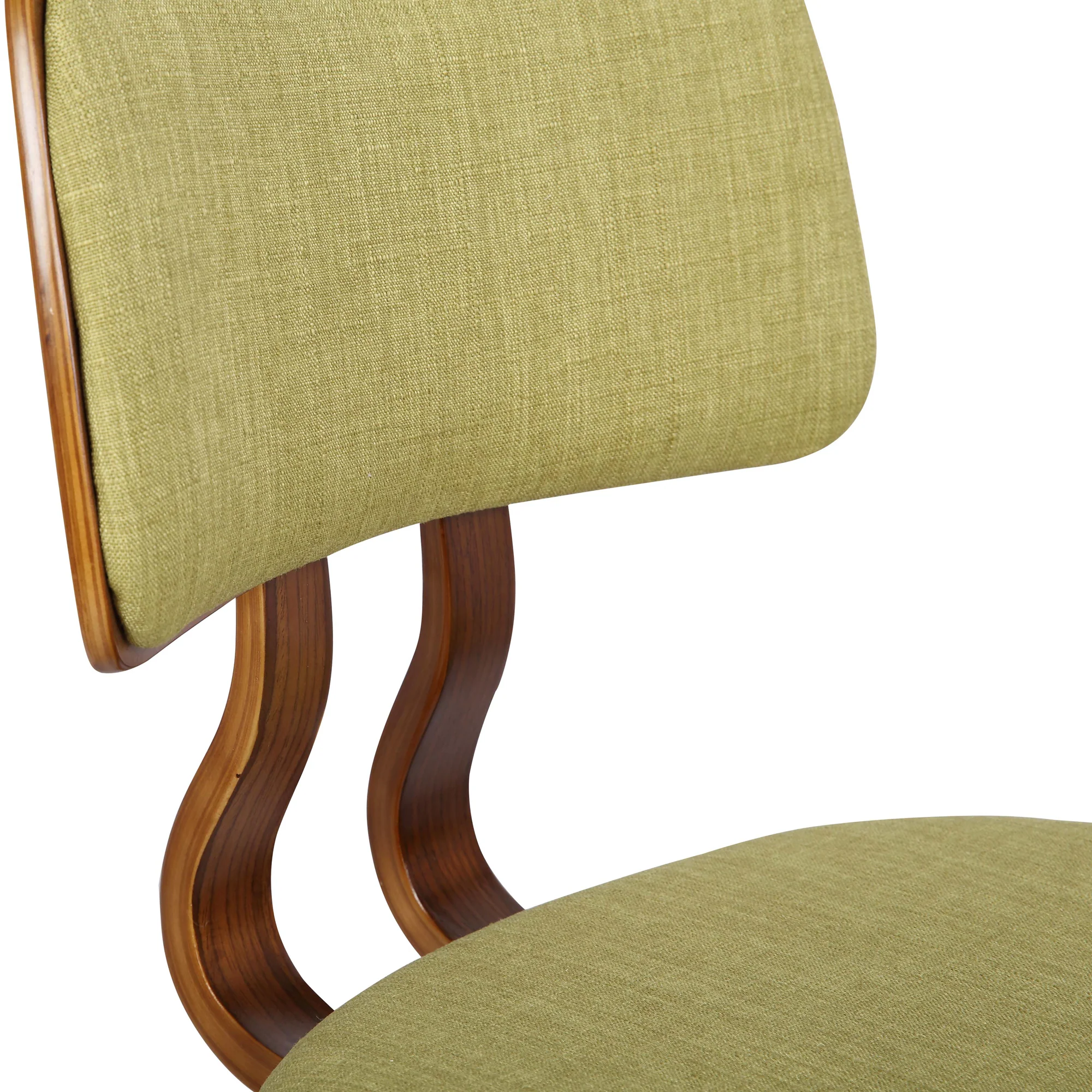 Jaguar Dining Chair - Set of 2 - Image 21