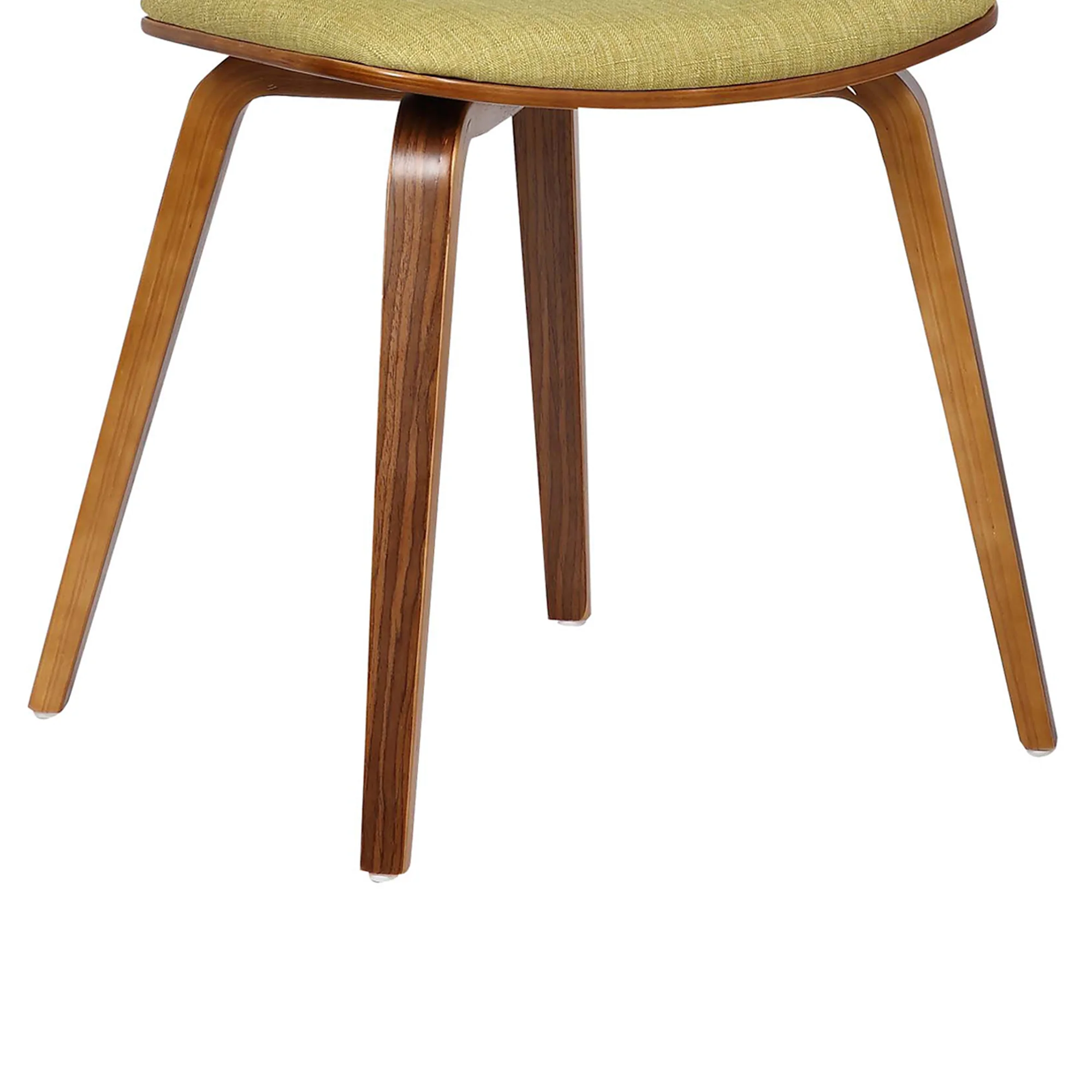 Jaguar Dining Chair - Set of 2 - Image 22