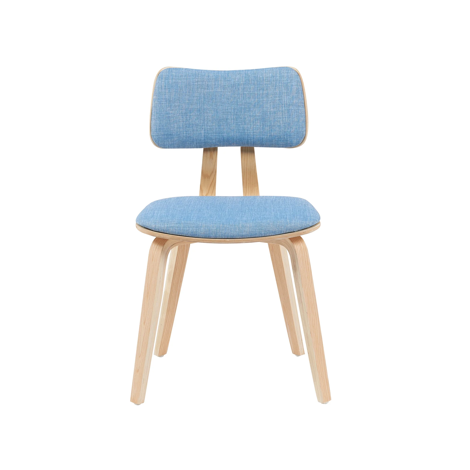 Jaguar Dining Chair - Set of 2 - Image 23