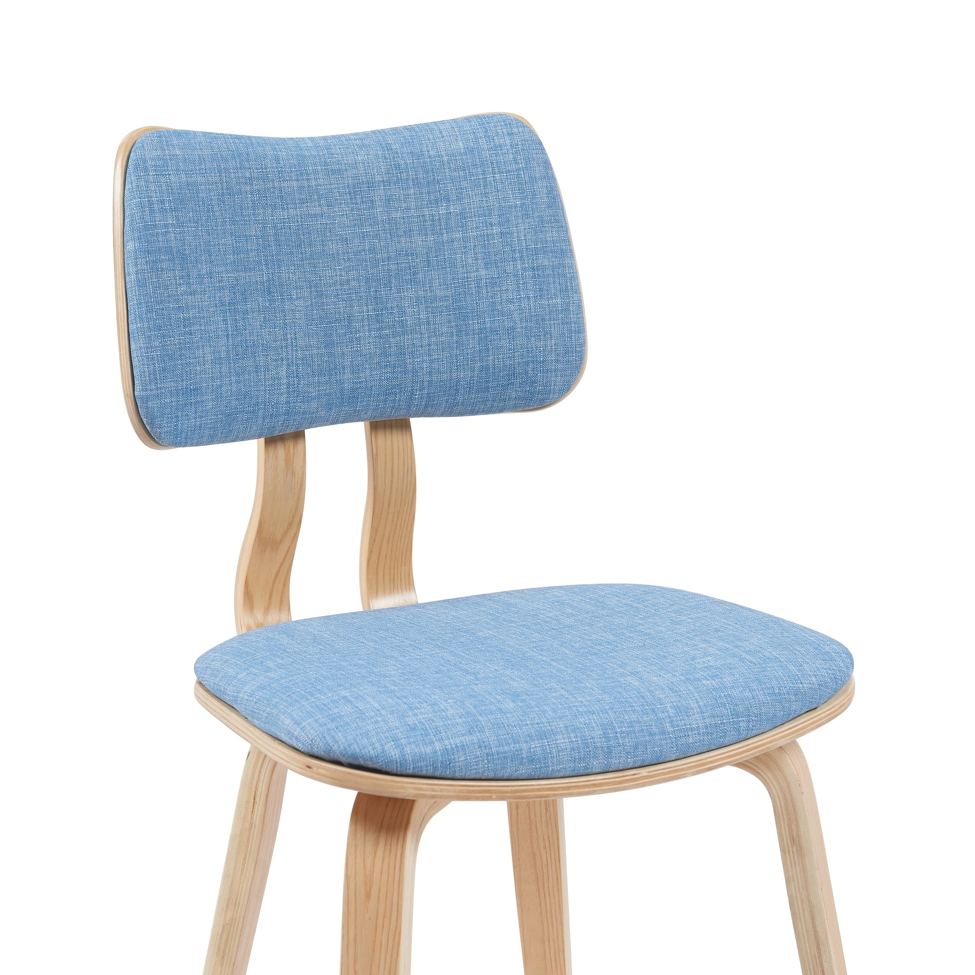 Jaguar Dining Chair - Set of 2 - Image 26