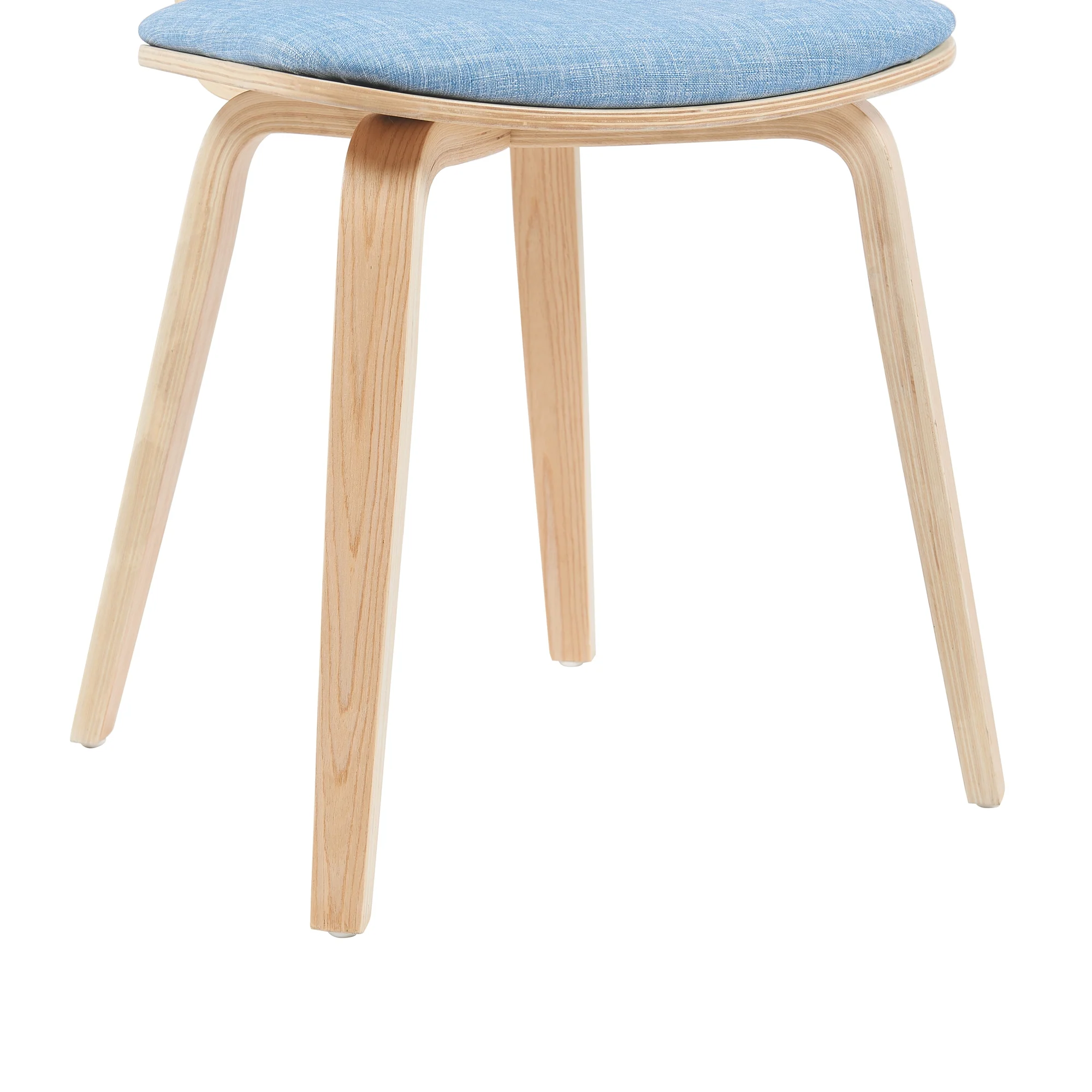 Jaguar Dining Chair - Set of 2 - Image 28