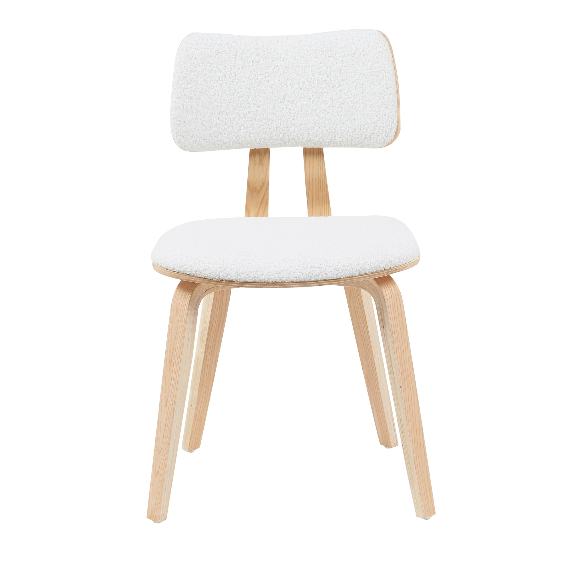Jaguar Dining Chair - Set of 2 - Image 29