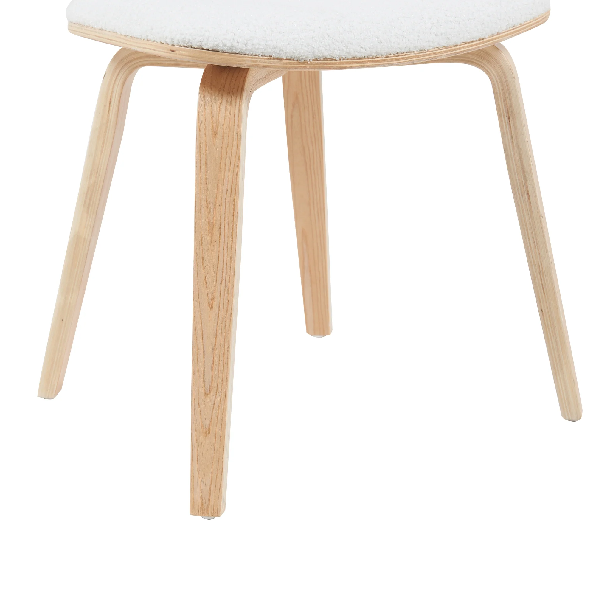 Jaguar Dining Chair - Set of 2 - Image 34