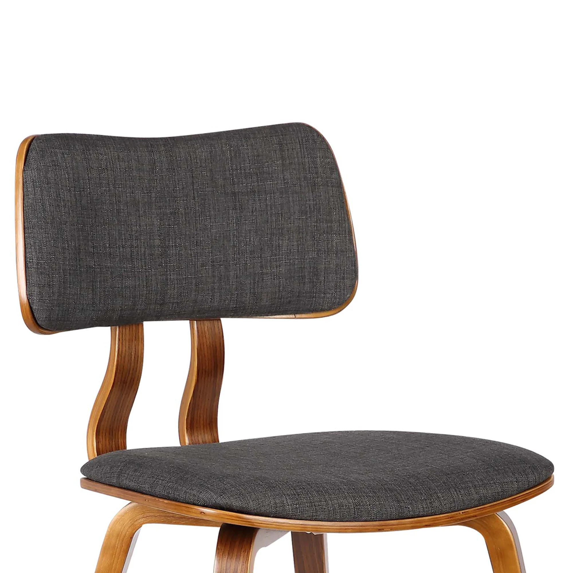 Jaguar Dining Chair - Set of 2 - Image 5