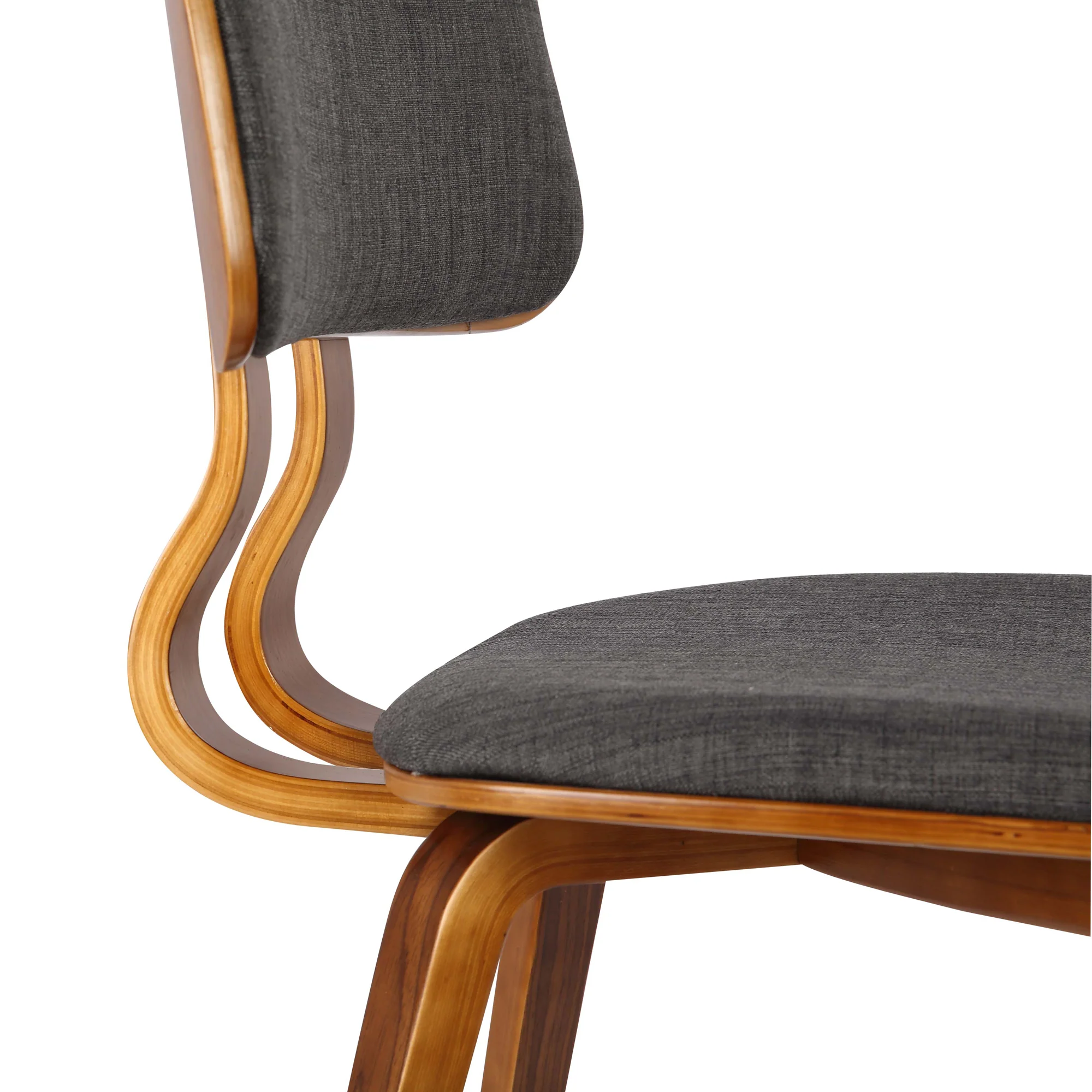 Jaguar Dining Chair - Set of 2 - Image 6
