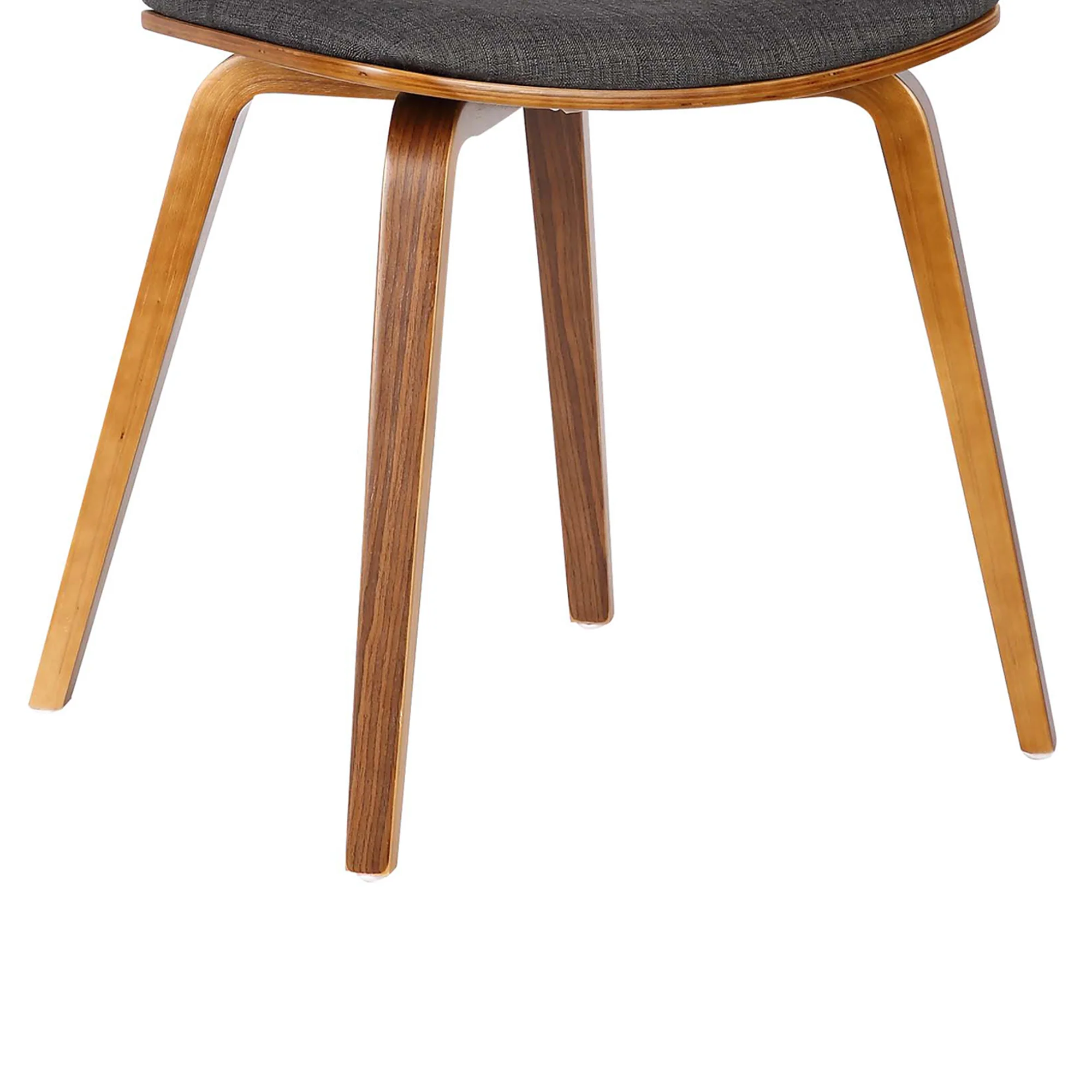 Jaguar Dining Chair - Set of 2 - Image 7