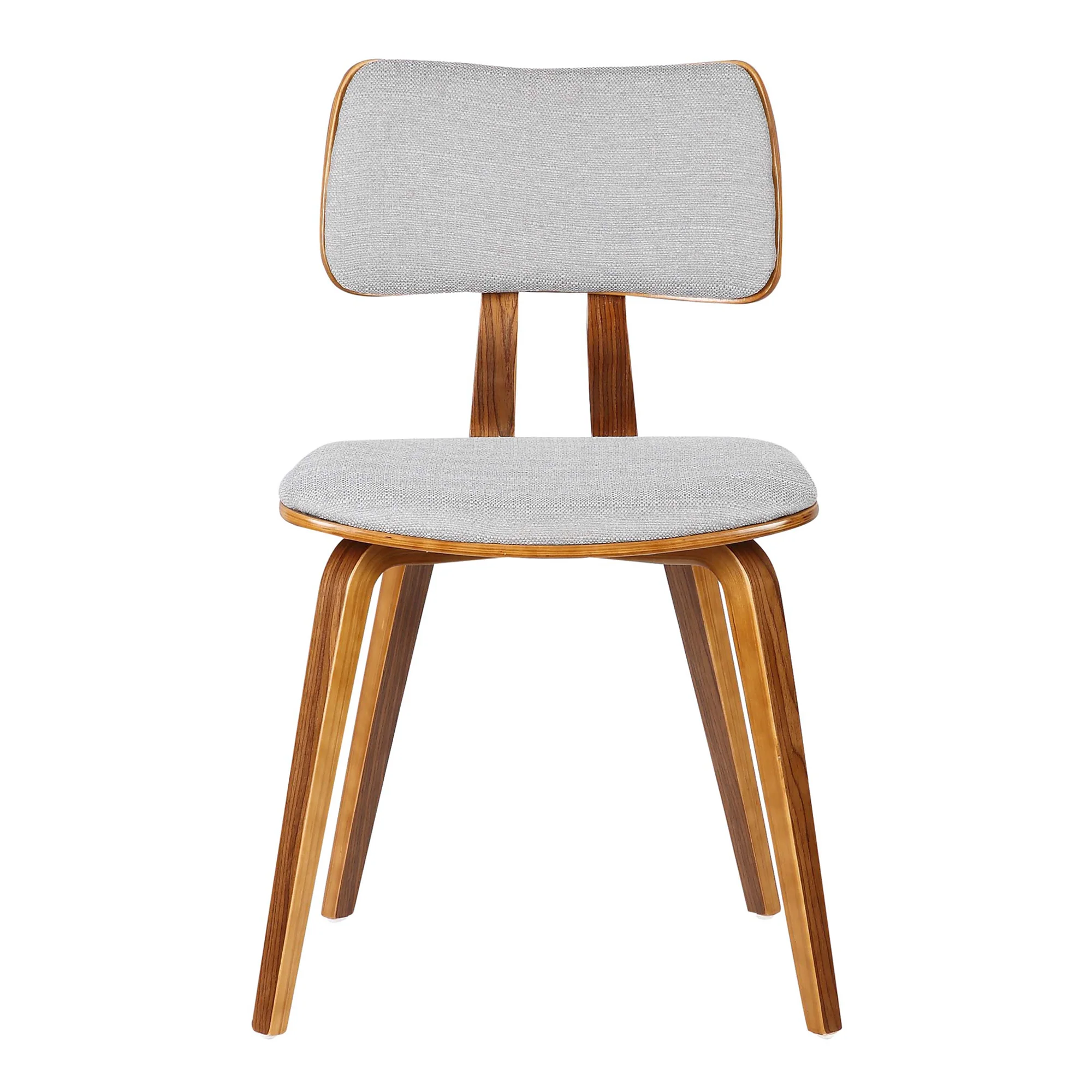 Jaguar Dining Chair - Set of 2 - Image 9