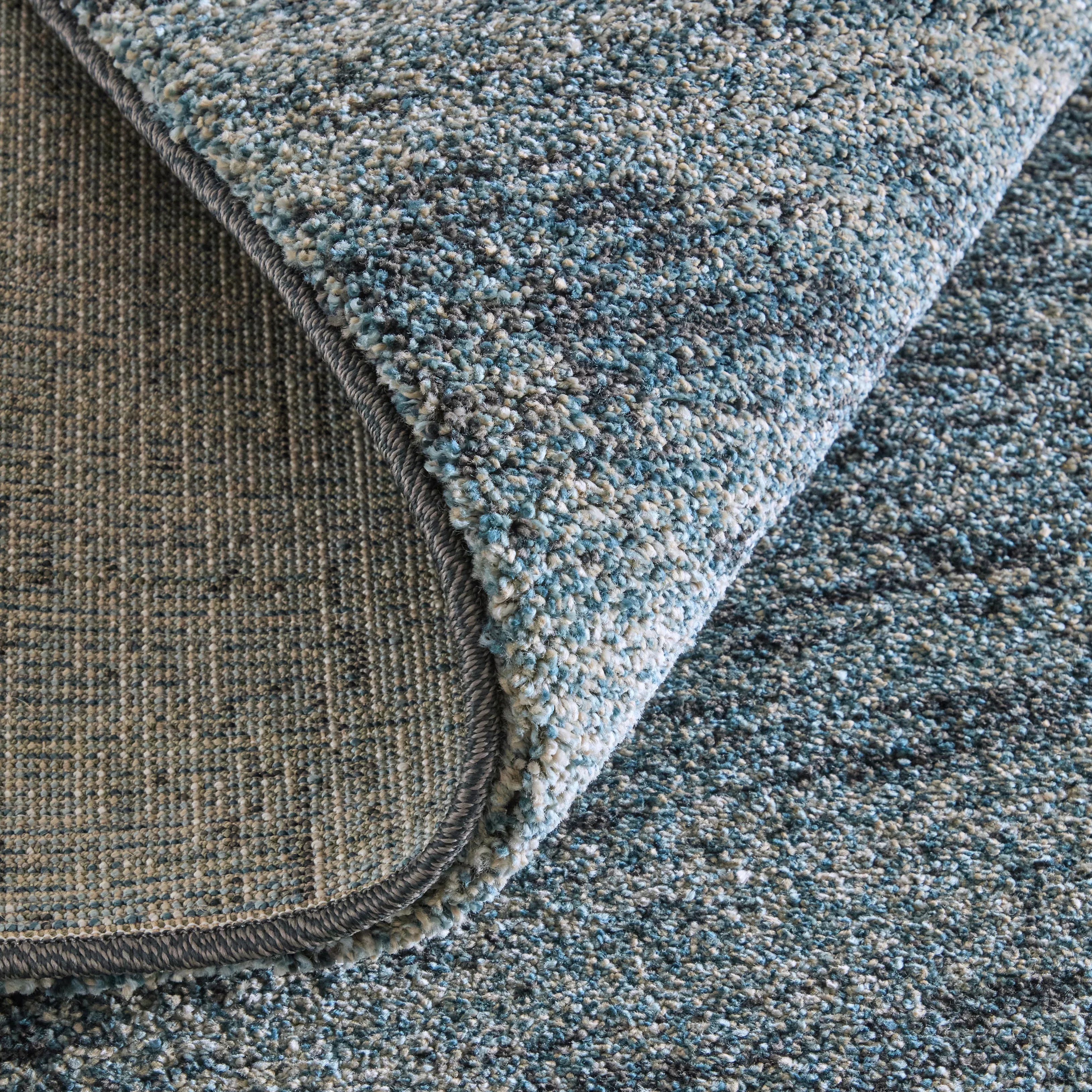 Jameson Modern Distressed - Image 61
