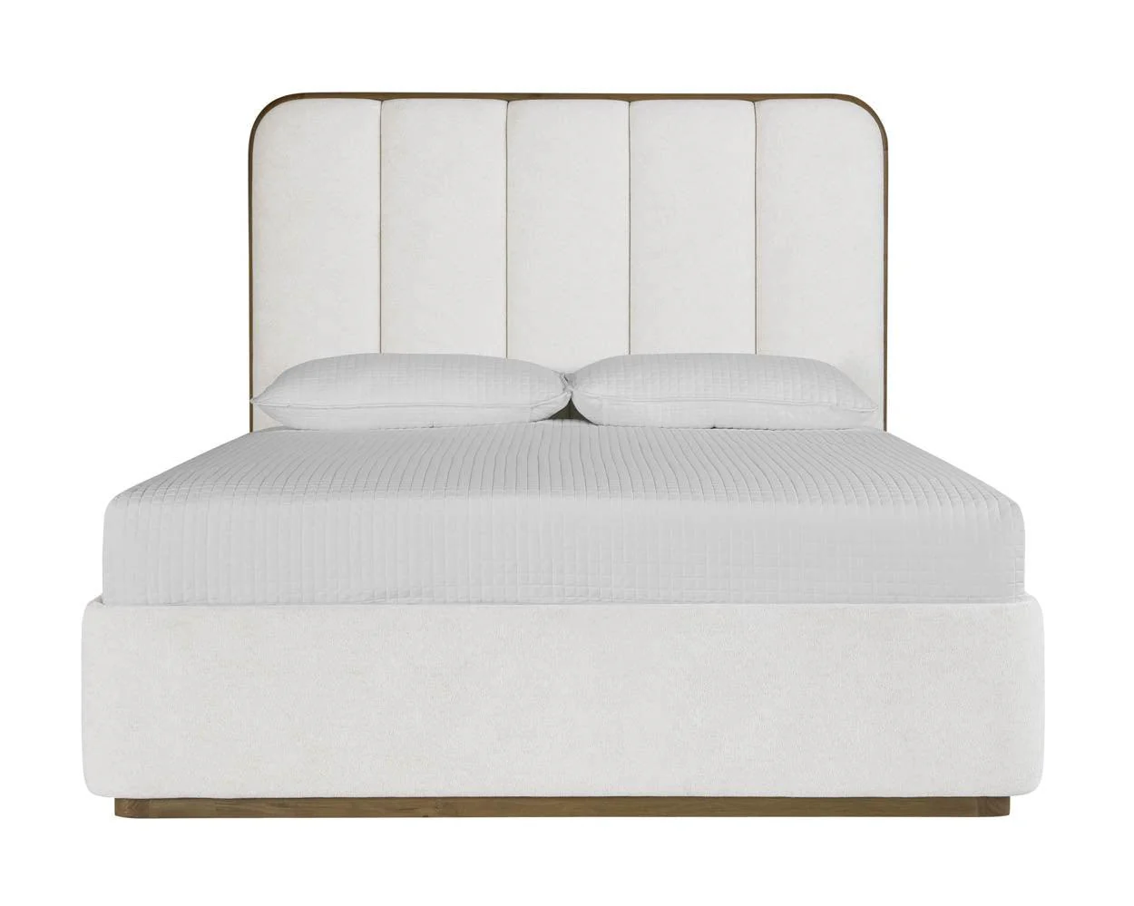 Jamille Bed - Image 4