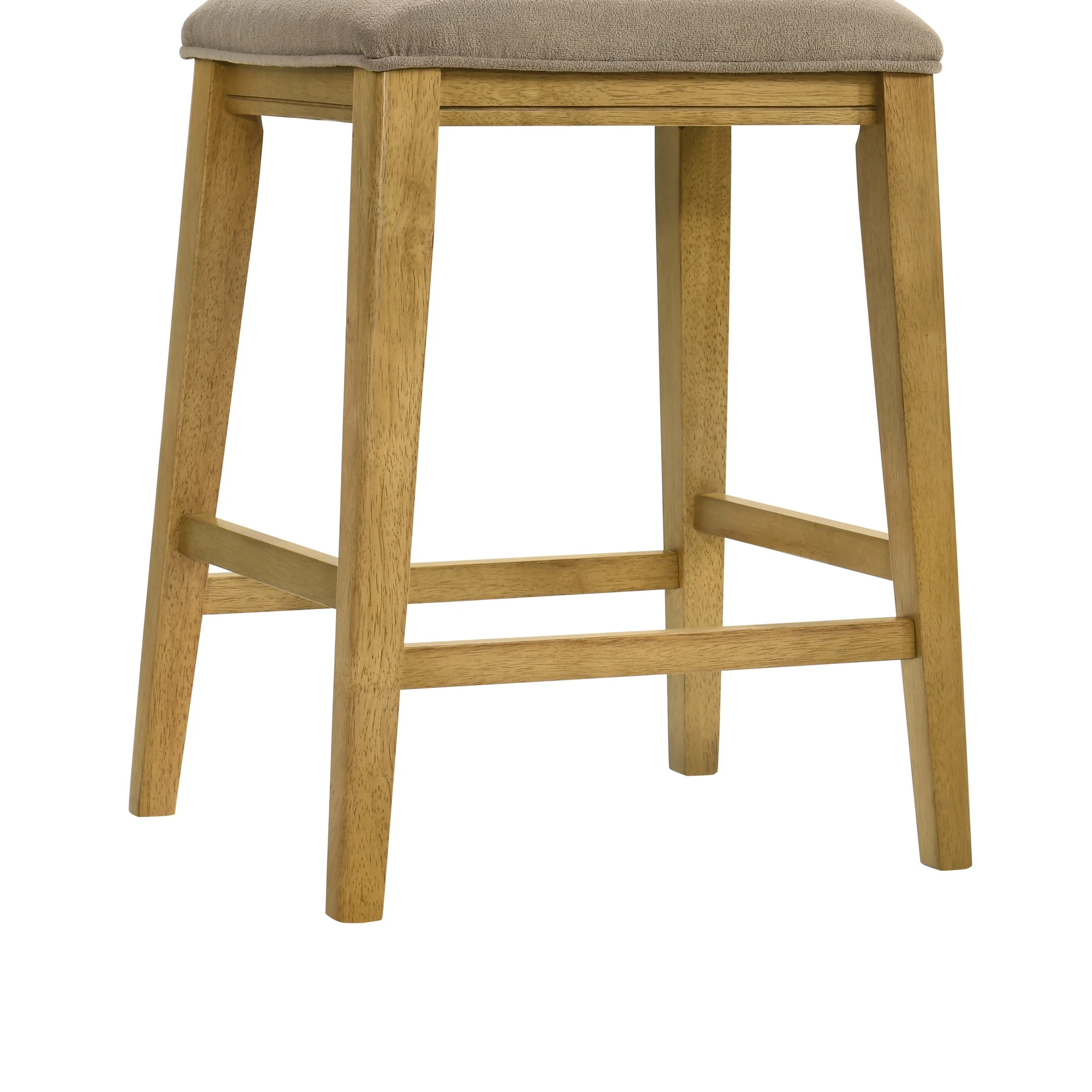 Jane Counter Stool - Set of 2 - Image 10