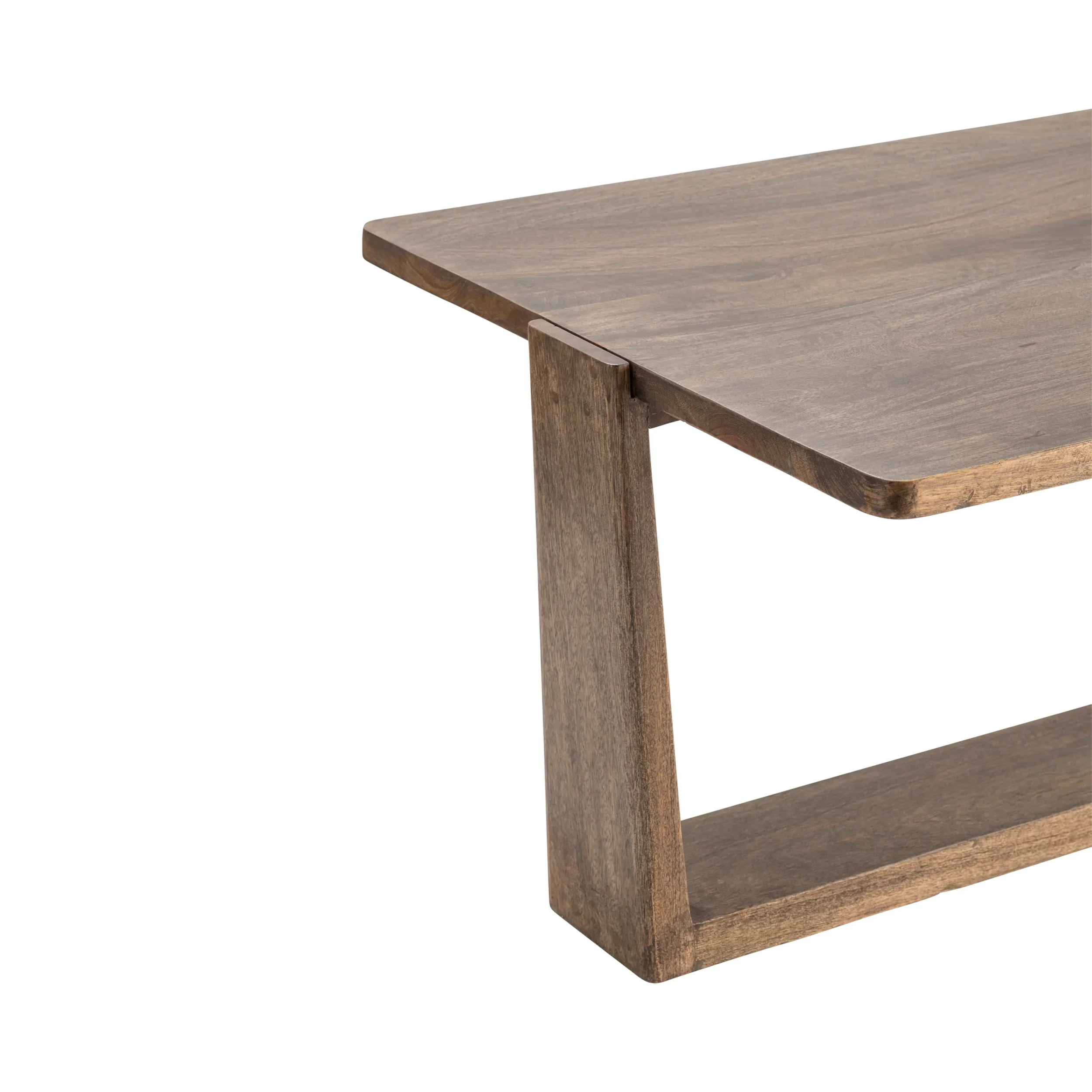 Janoski Cocktail Table - Image 3