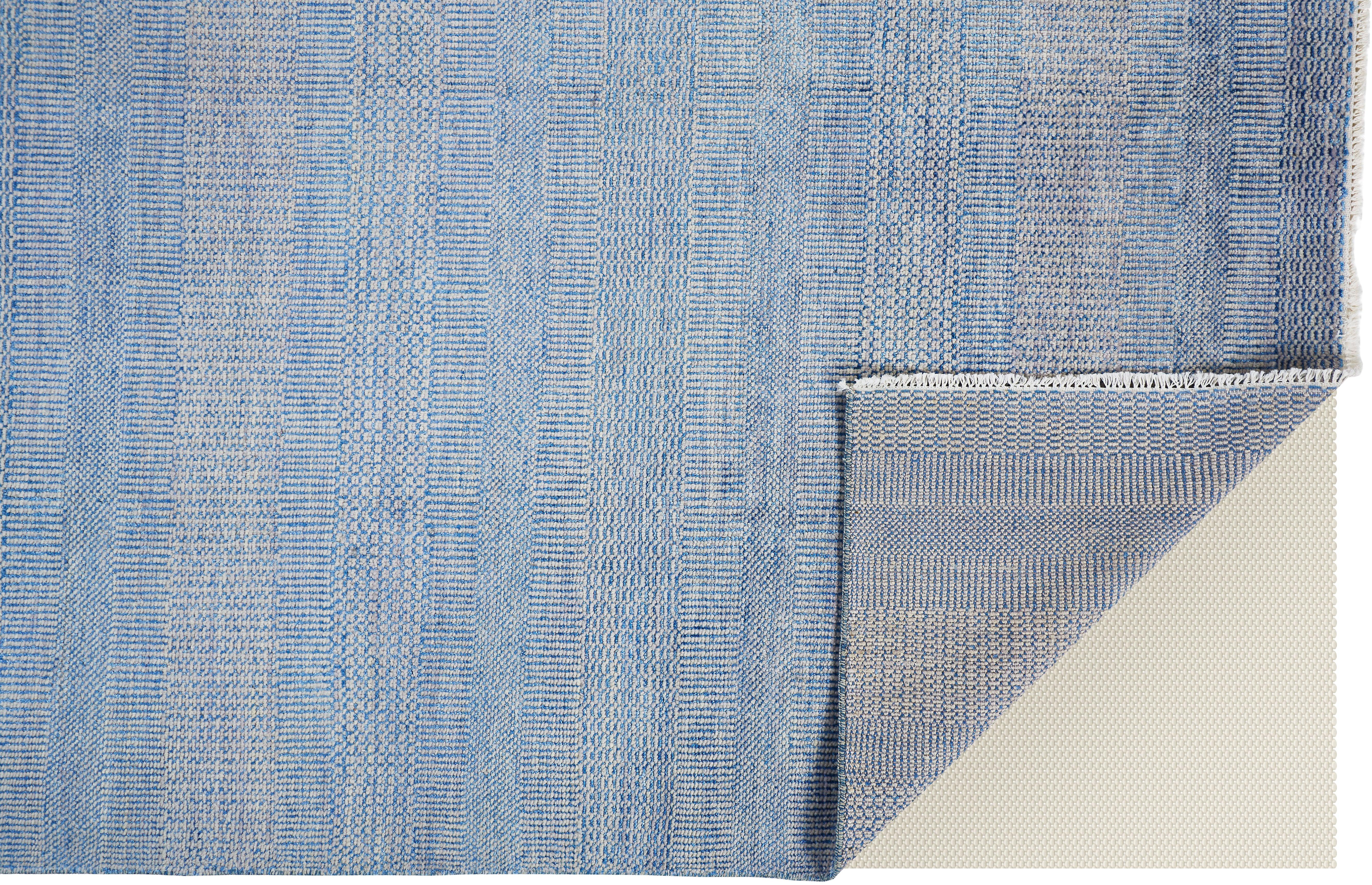 Janson Transitional Stripes - Image 3