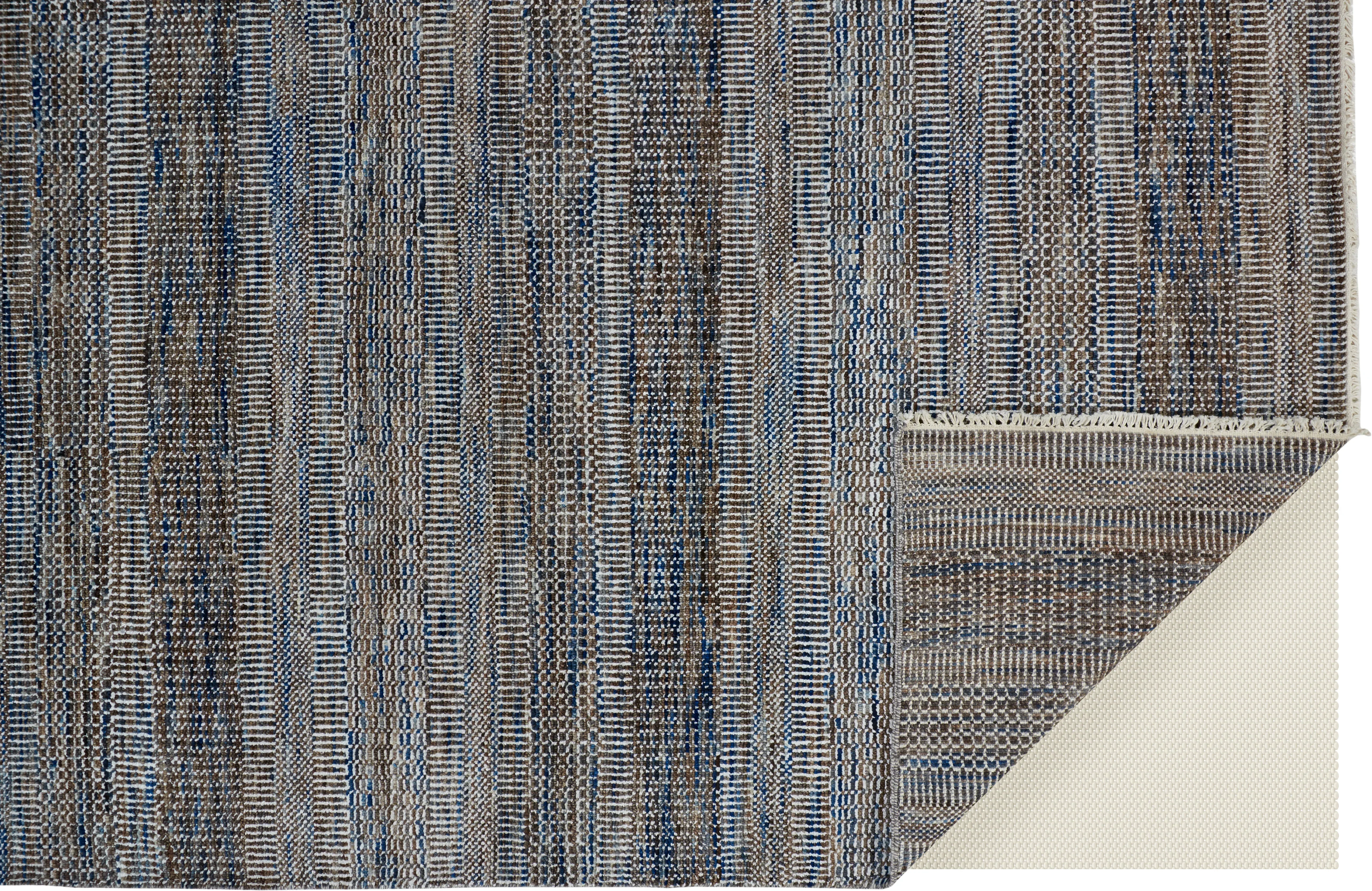 Janson Transitional Stripes - Image 3
