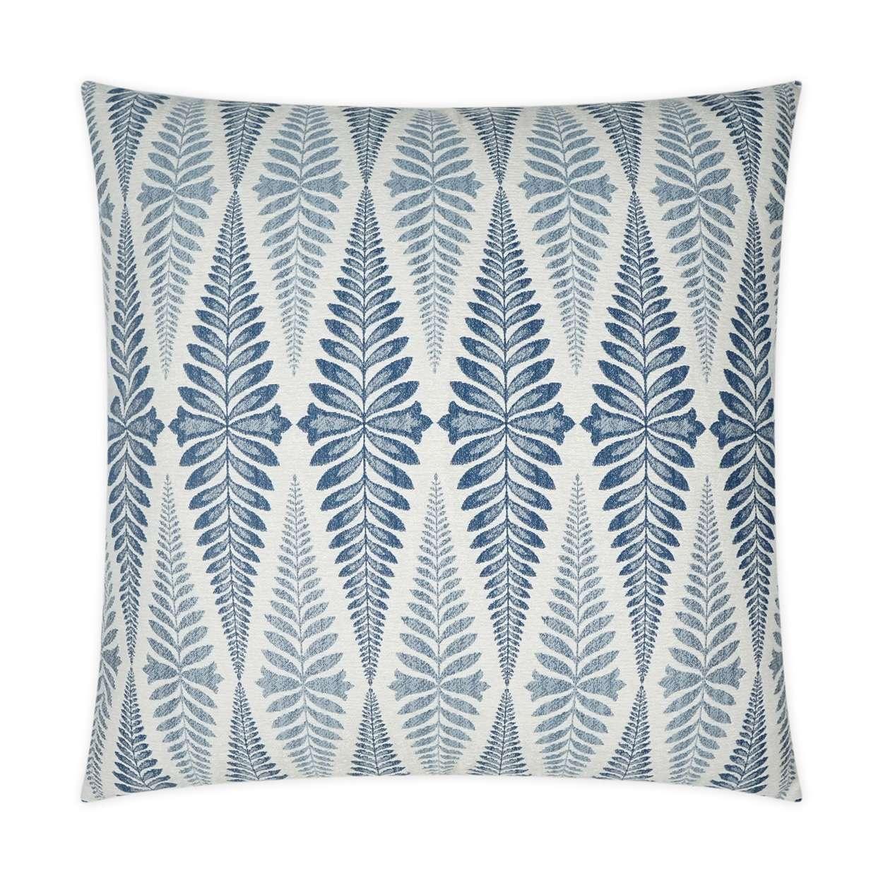 Jantar Pillow - Image 4