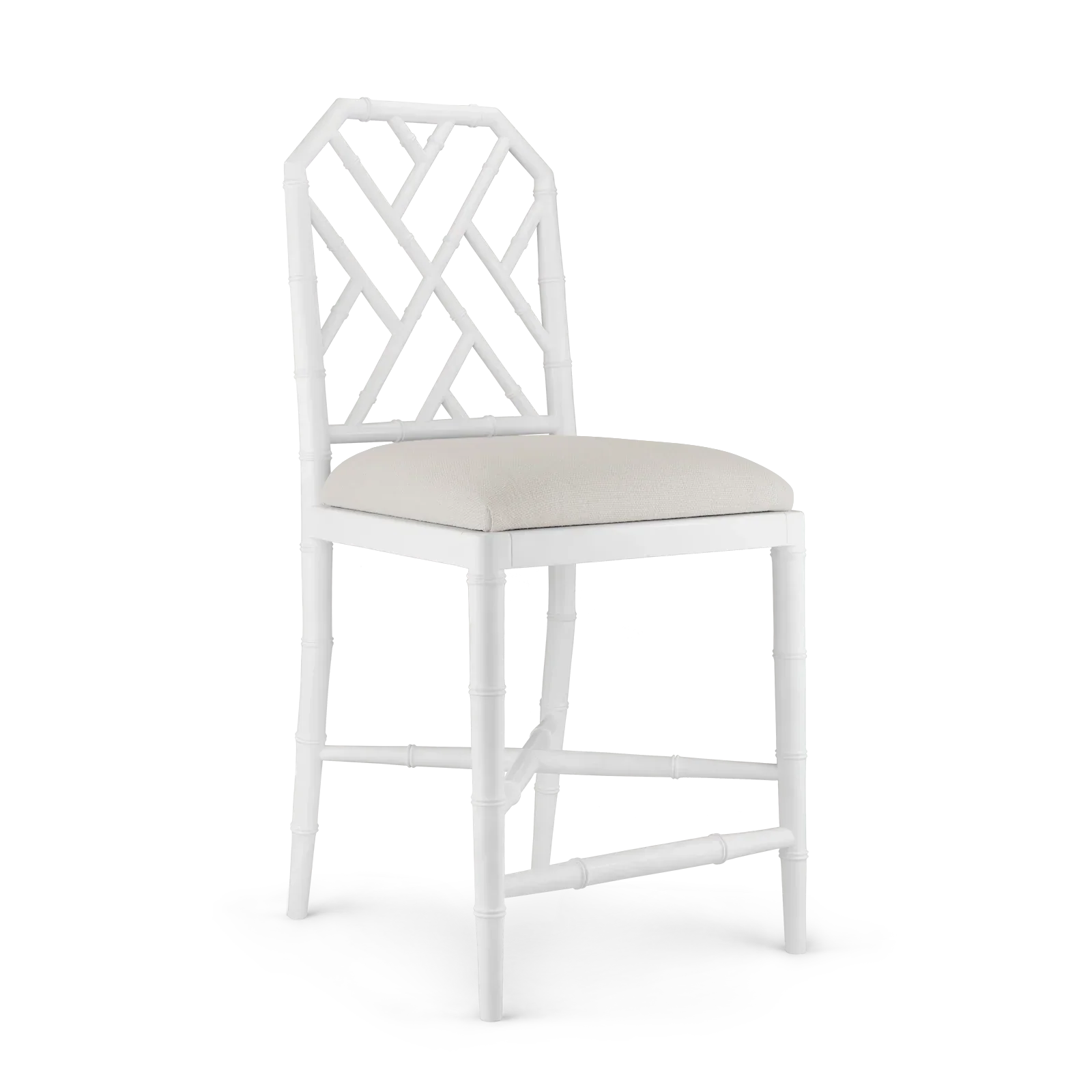 Jardin Counter Stool