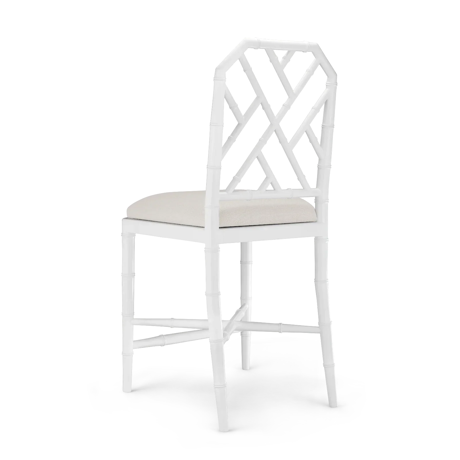 Jardin Counter Stool - Image 3