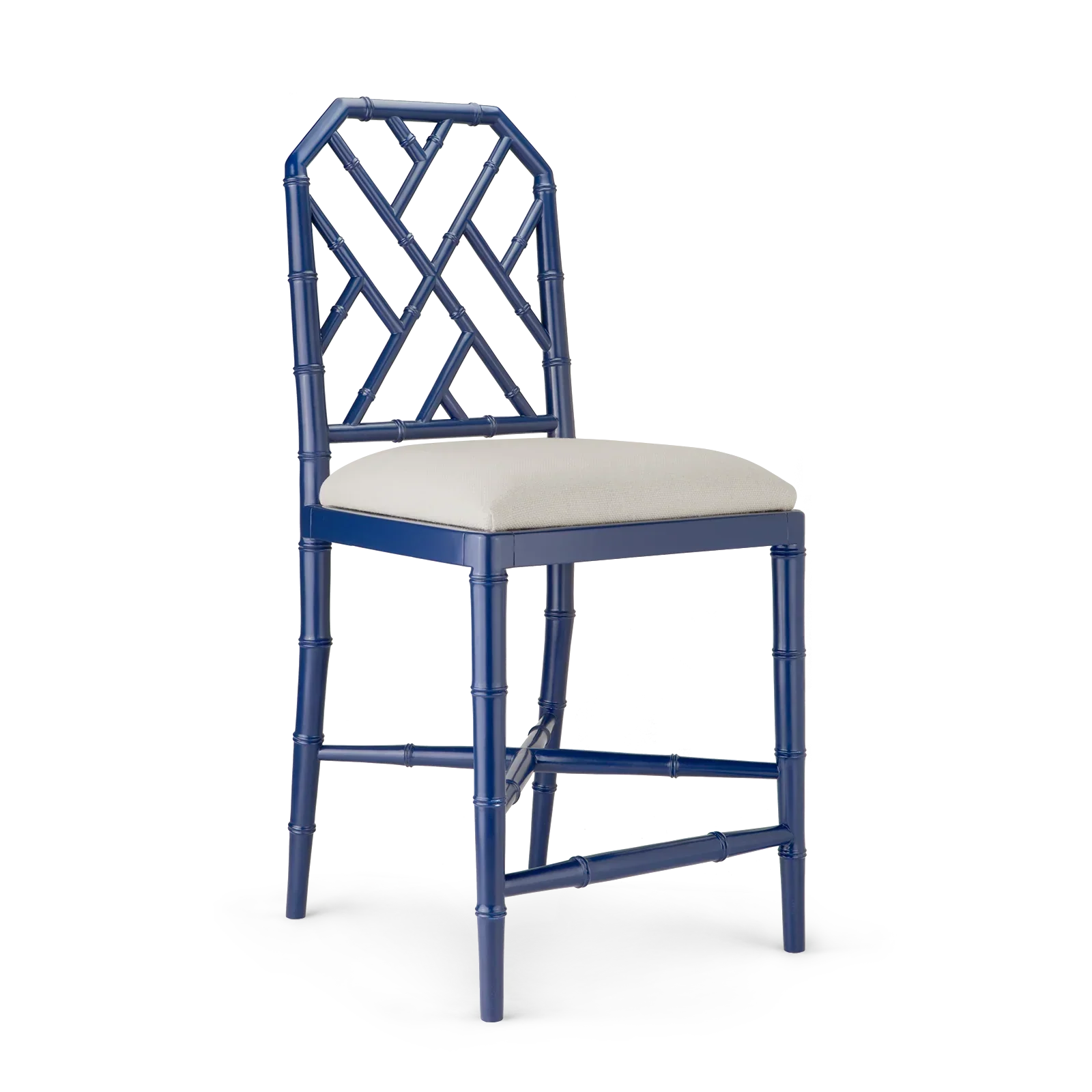Jardin Counter Stool - Image 4