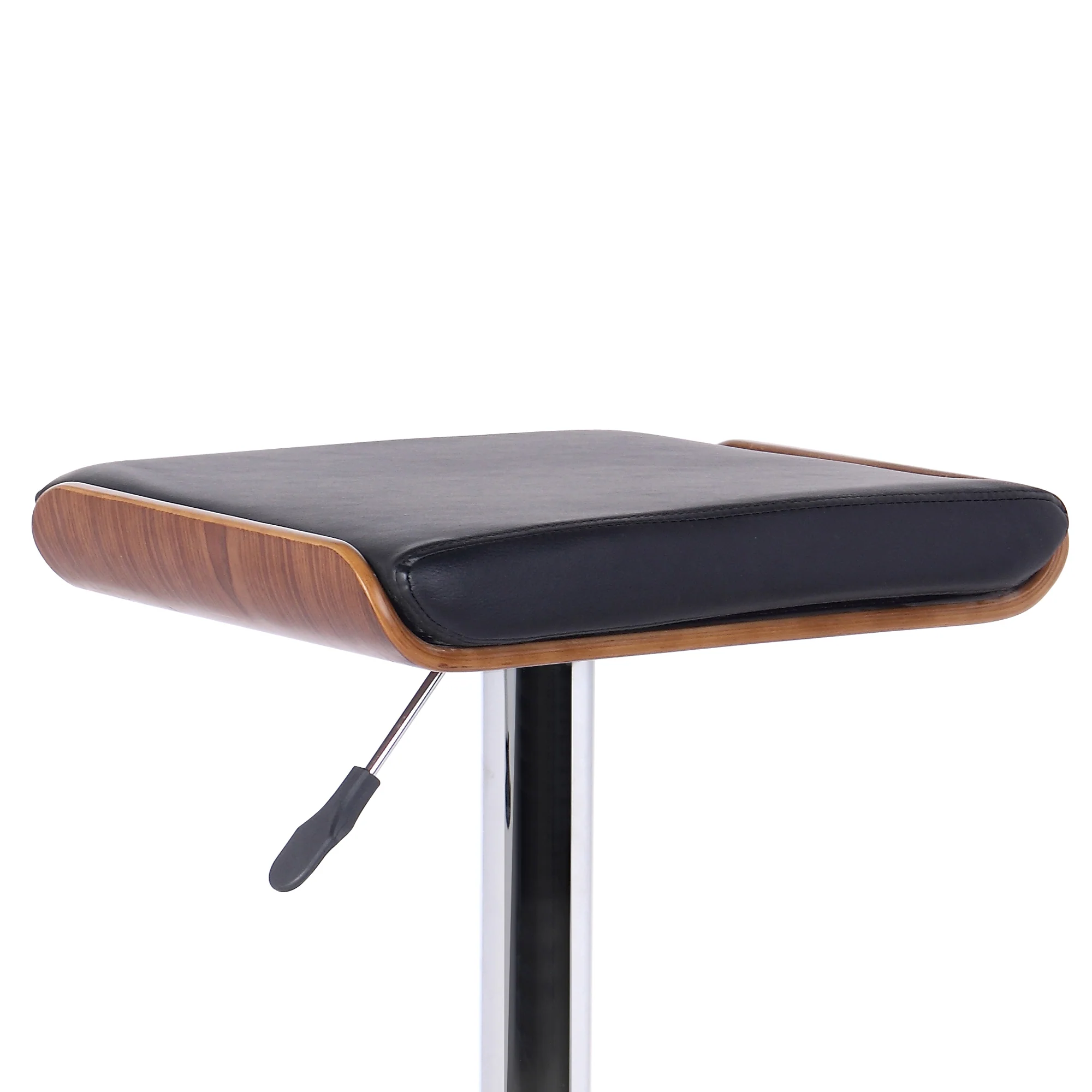 Java Barstool - Set of 2 - Image 3