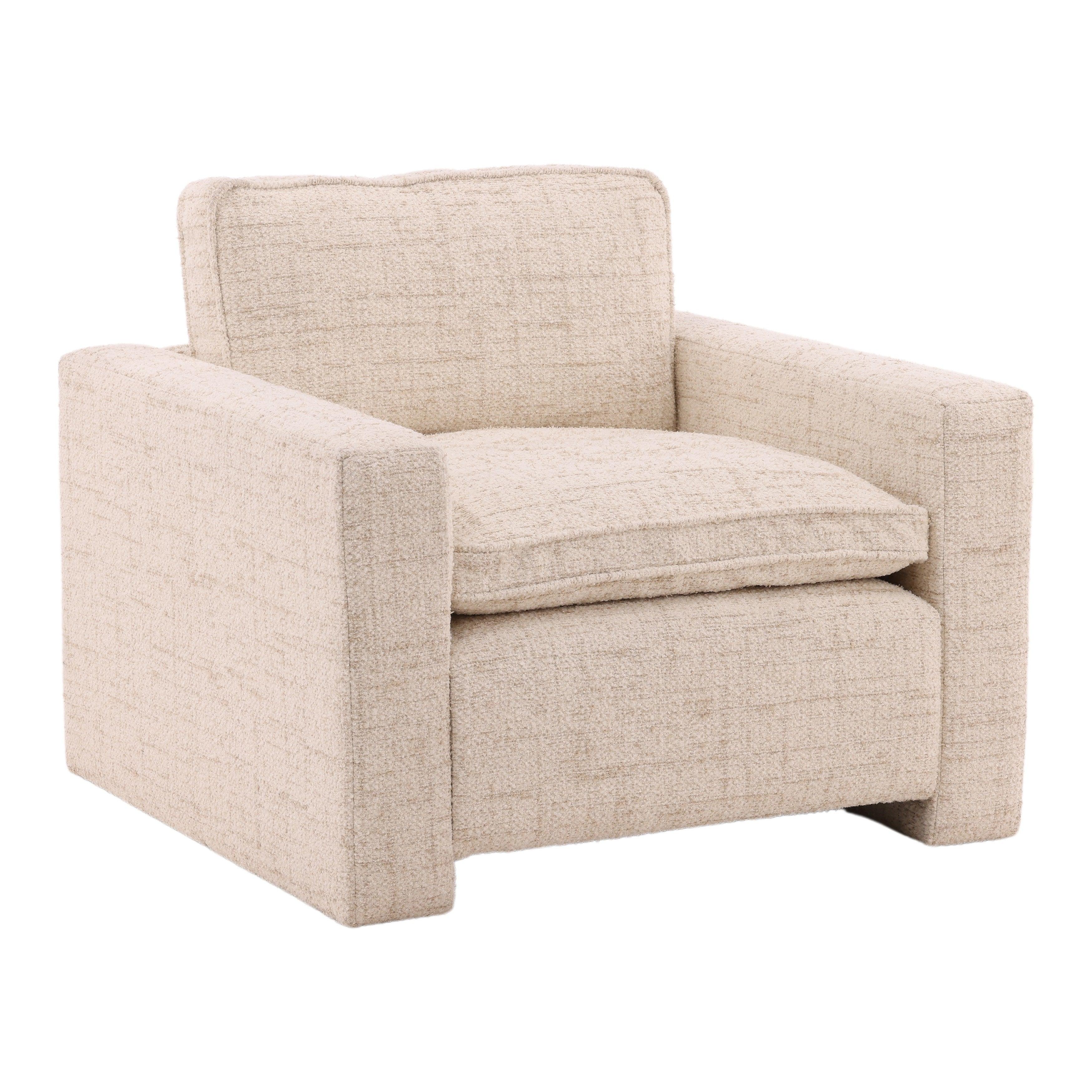 Jaxon Occasional Chair