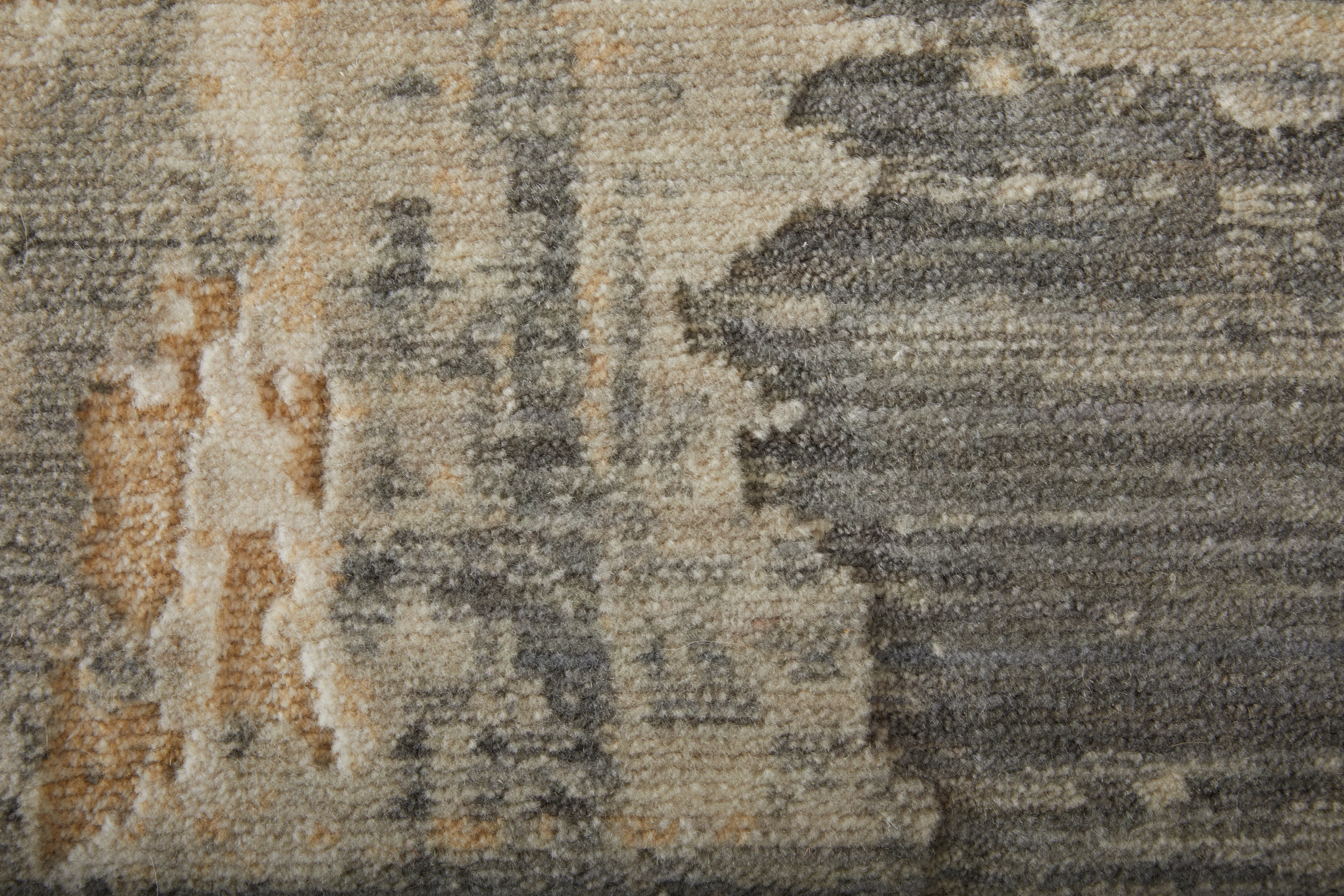 Jaxson Modern Abstract - Image 5