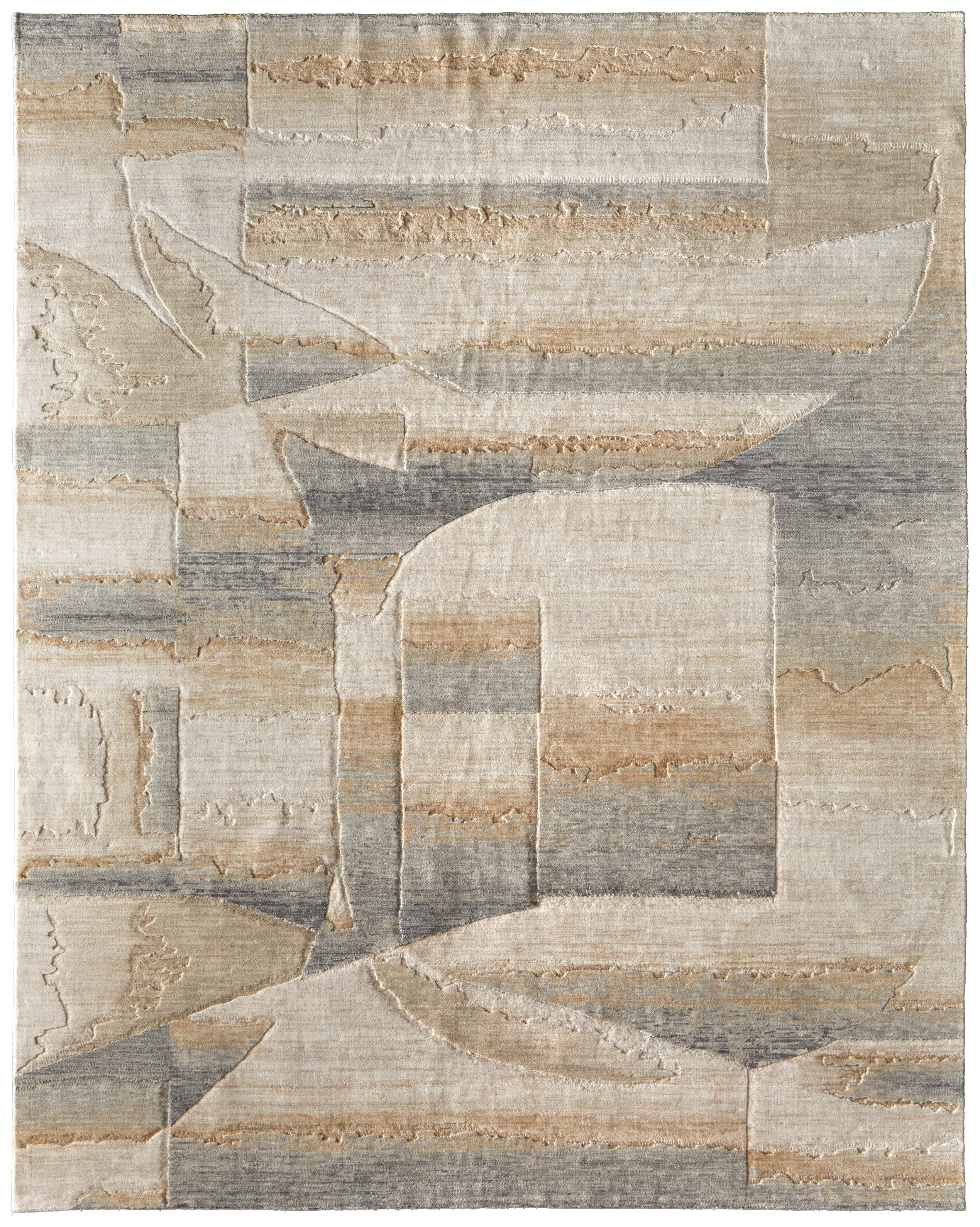 Jaxson Modern Abstract - Image 10