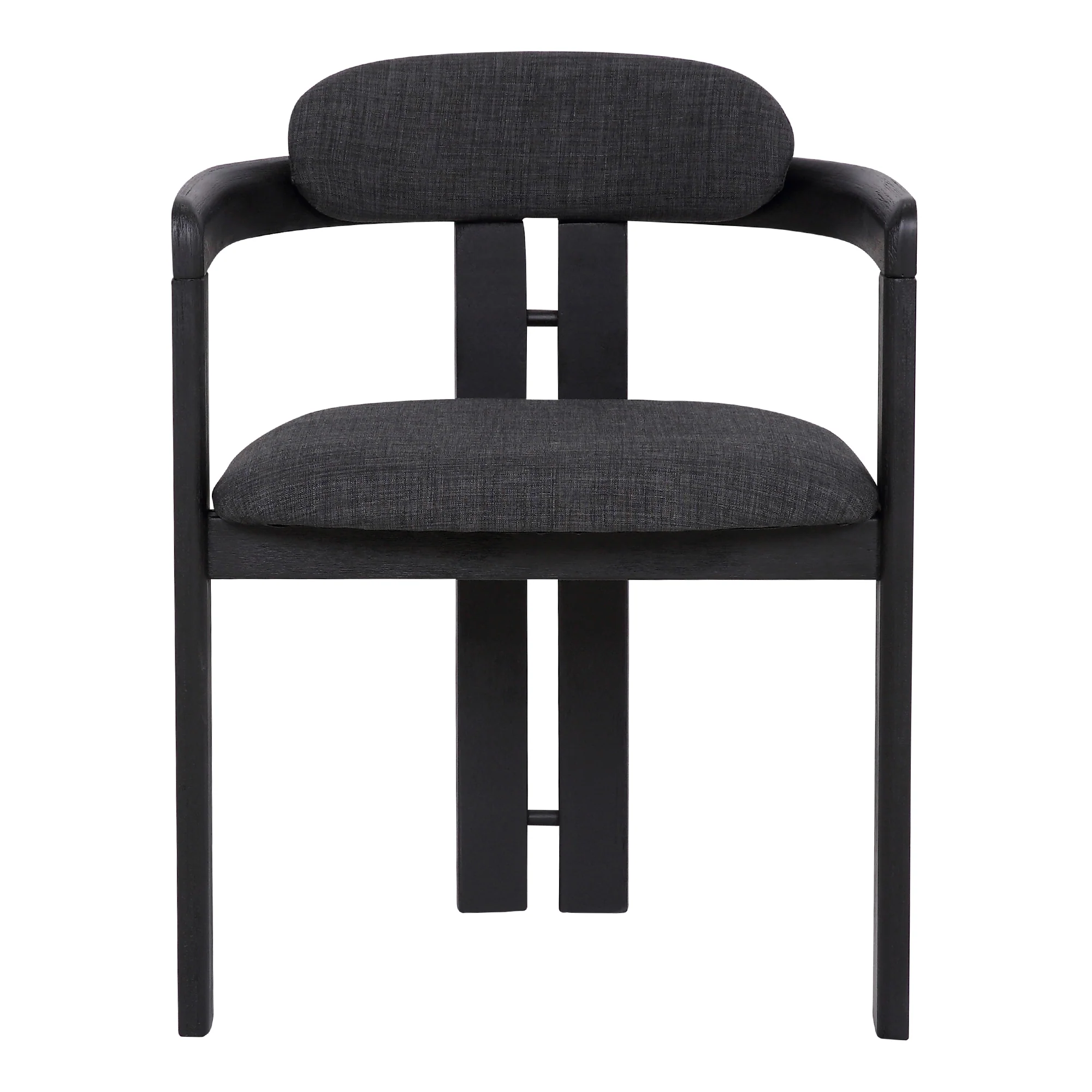 Jazmin Dining Chair - Set of 2