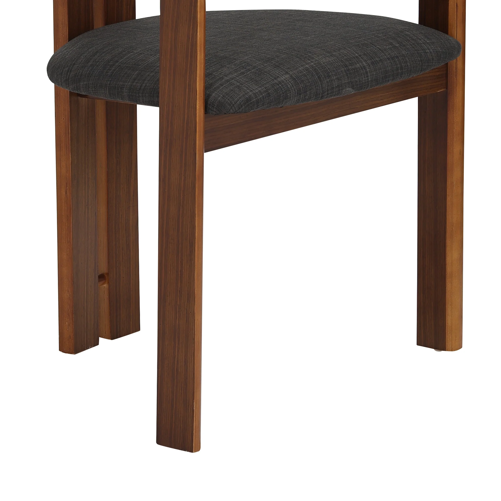 Jazmin Dining Chair - Set of 2 - Image 10