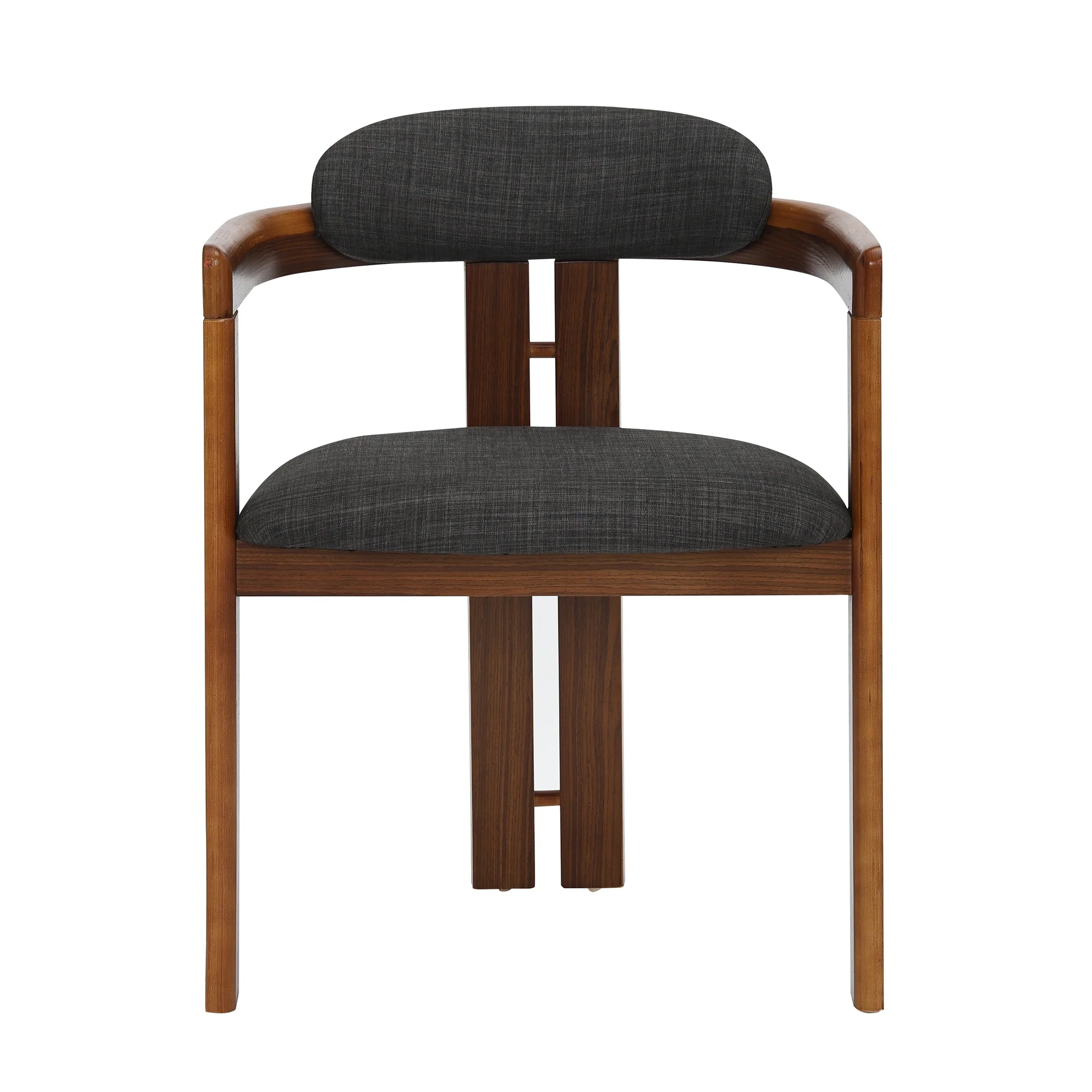Jazmin Dining Chair - Set of 2 - Image 6