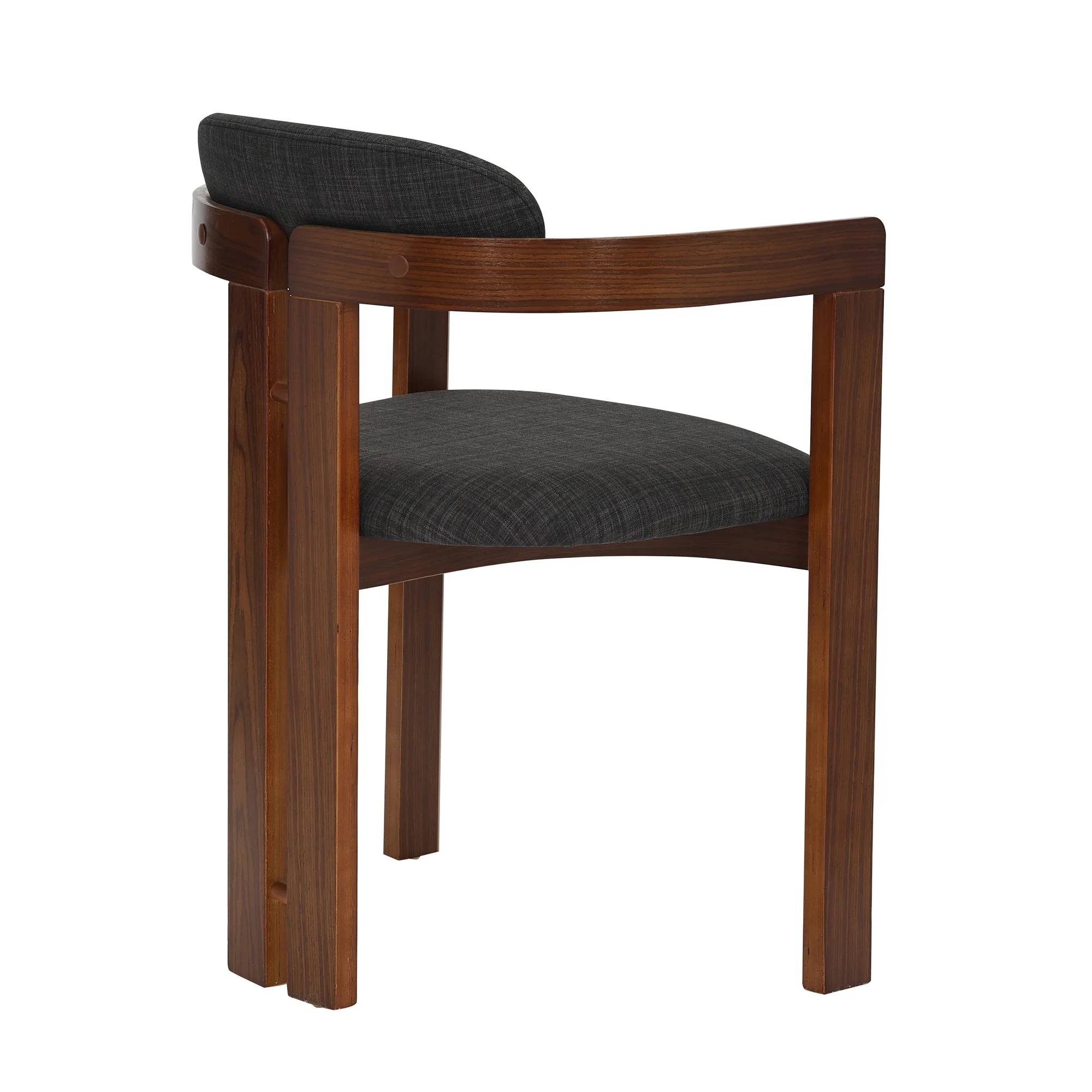 Jazmin Dining Chair - Set of 2 - Image 8