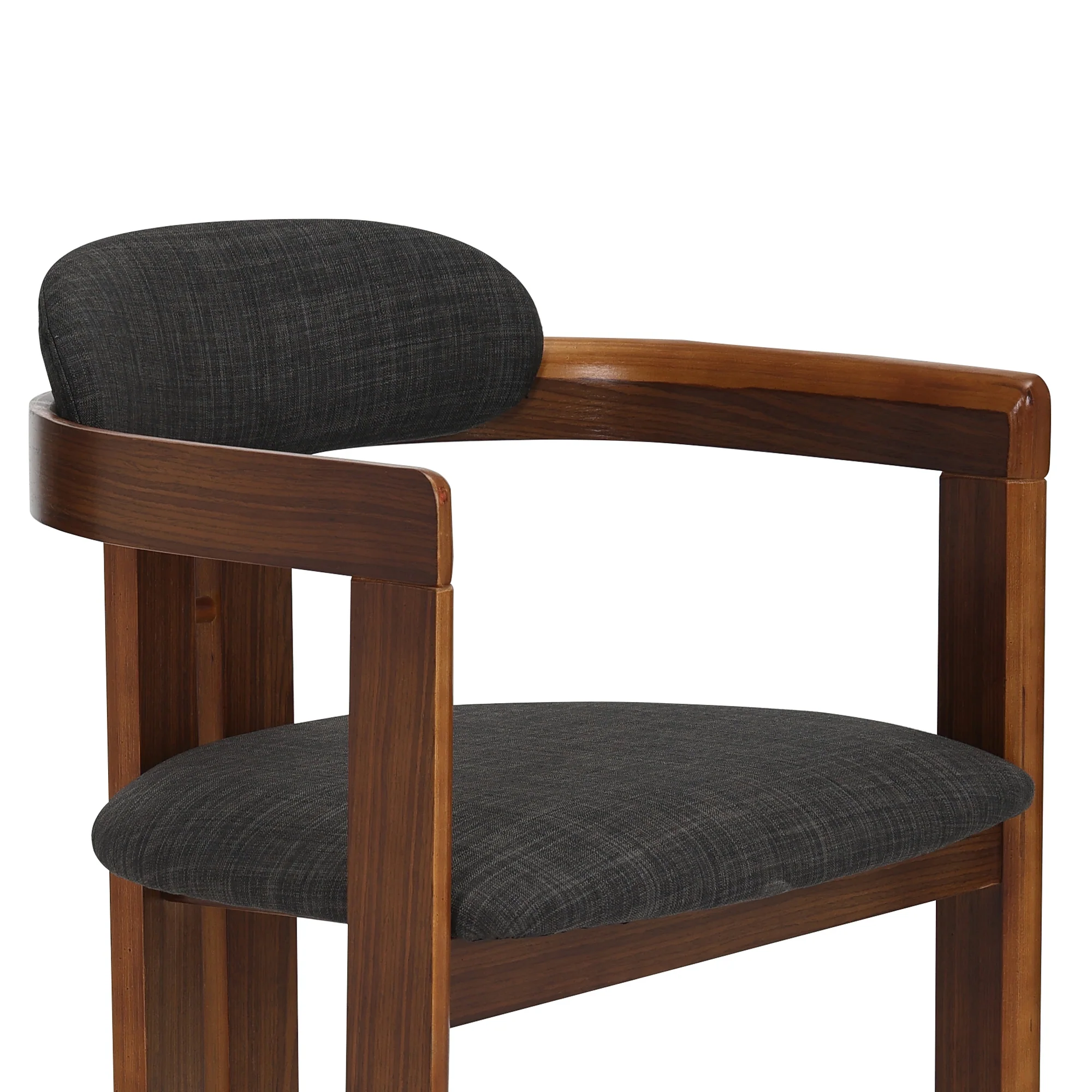 Jazmin Dining Chair - Set of 2 - Image 9